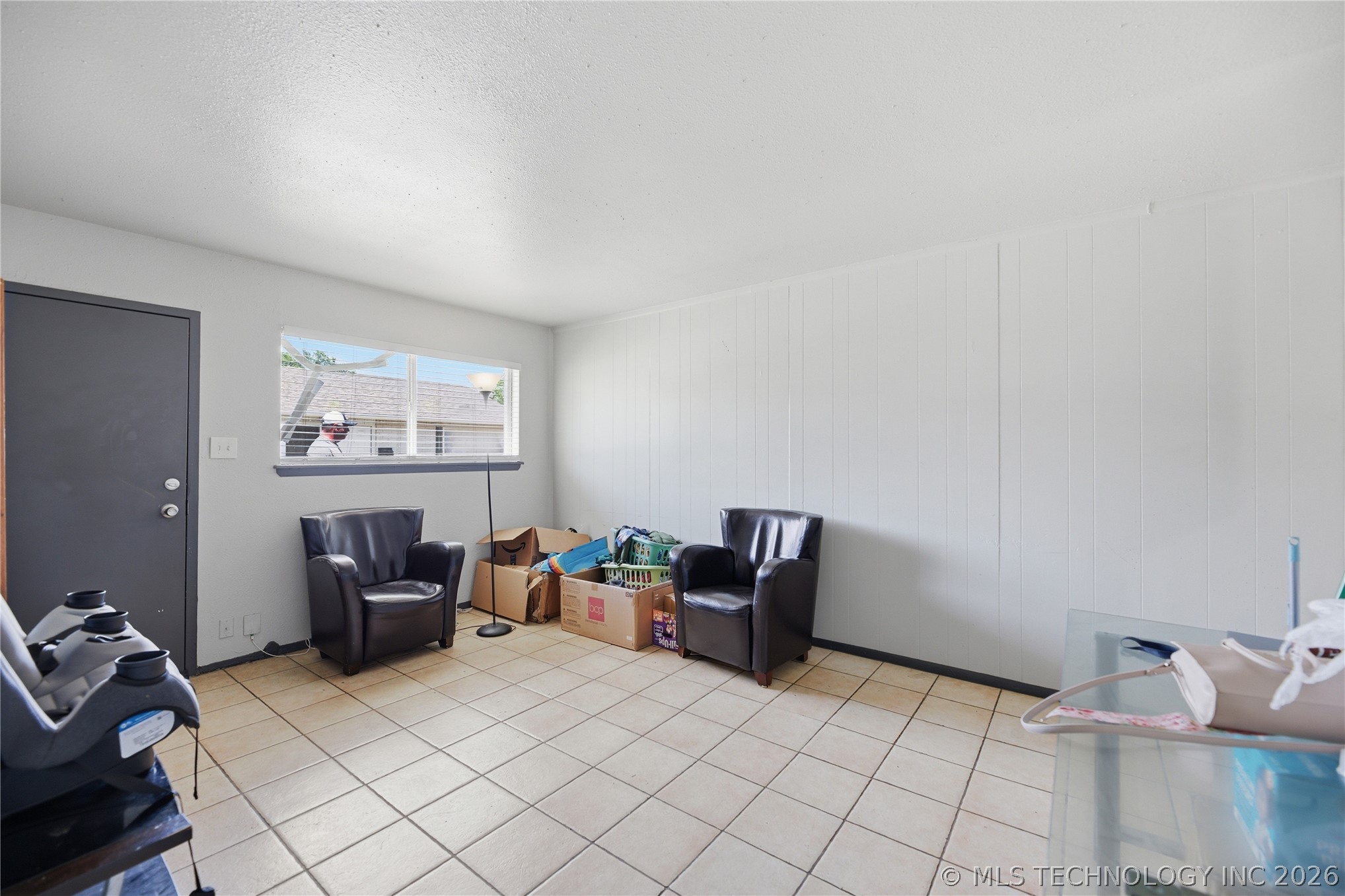 1074 N Irvington Avenue N Tulsa OK 74115