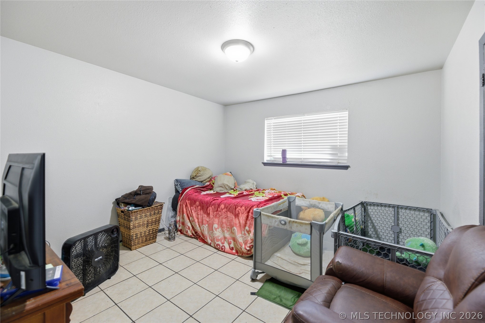 1074 N Irvington Avenue N Tulsa OK 74115