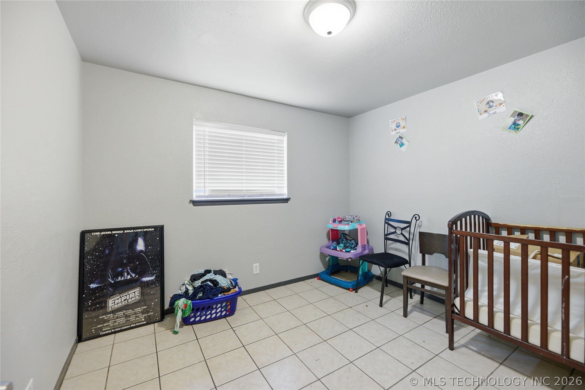 1074 N Irvington Avenue N Tulsa OK 74115