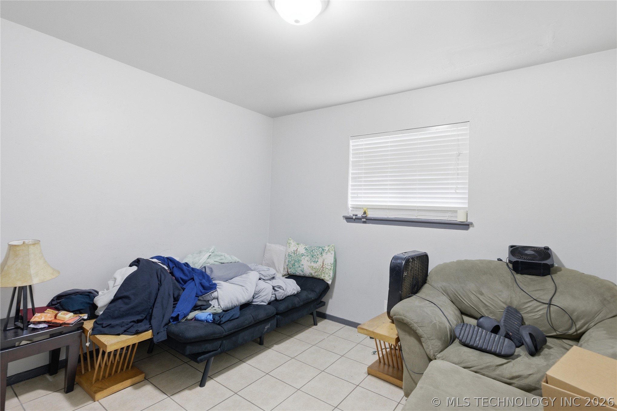 1074 N Irvington Avenue N Tulsa OK 74115