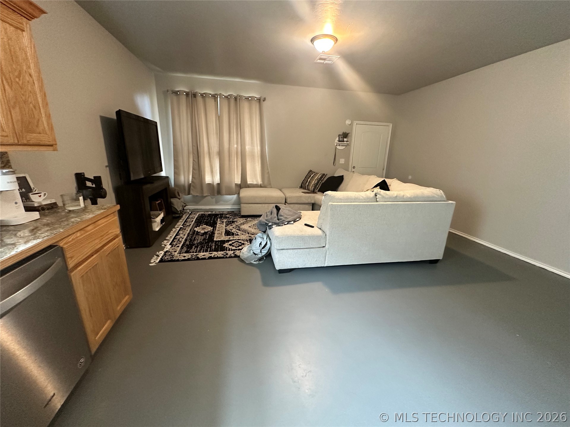 300 E 17th Street Ada OK 74820