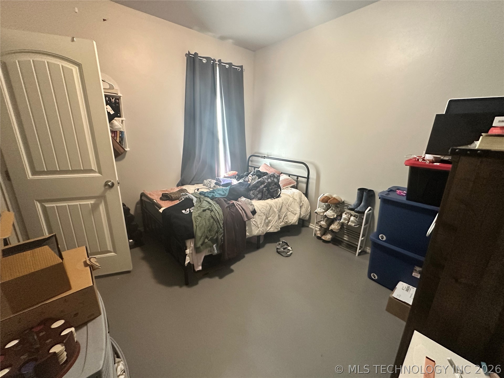 300 E 17th Street Ada OK 74820