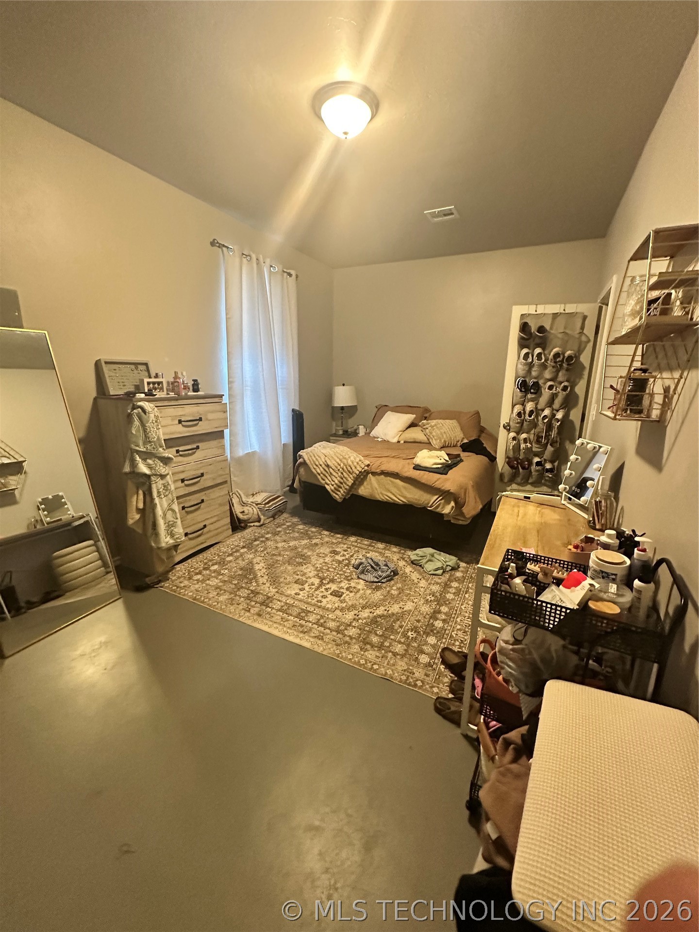 300 E 17th Street Ada OK 74820