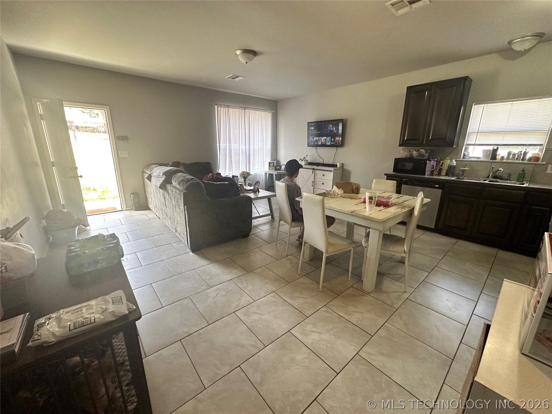 300 E 17th Street Ada OK 74820