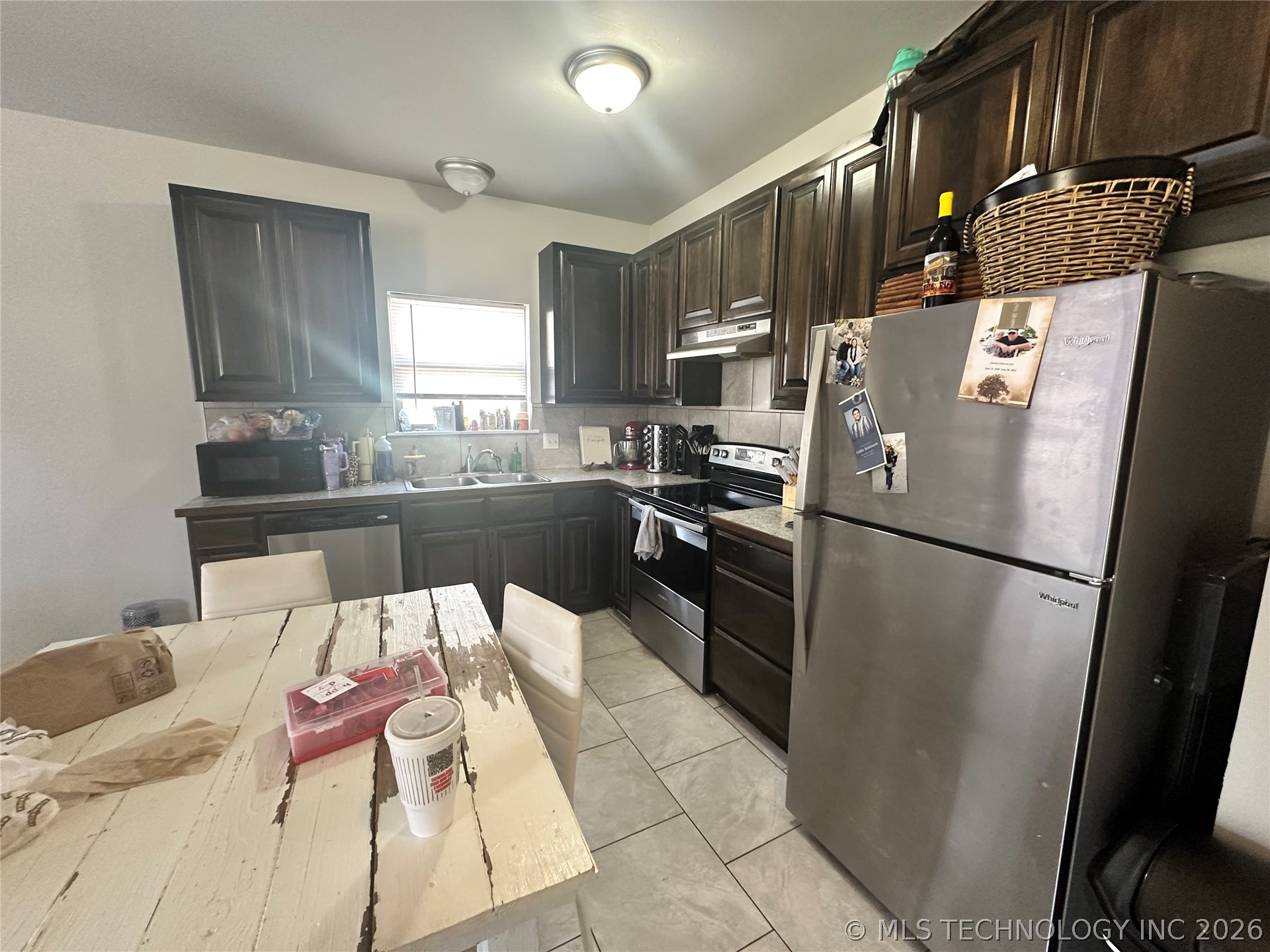 300 E 17th Street Ada OK 74820