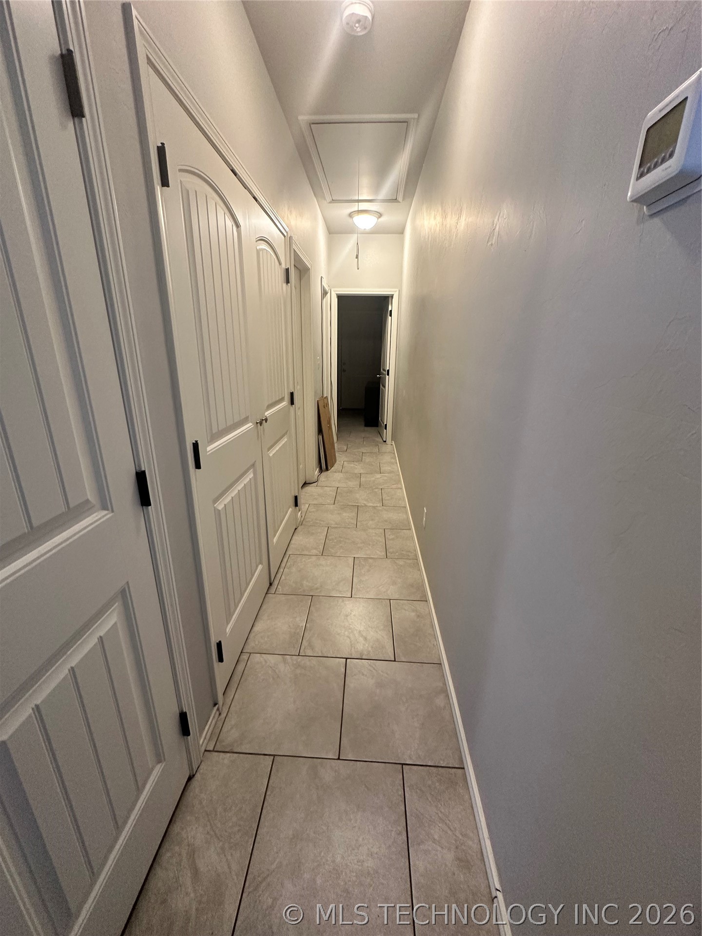 300 E 17th Street Ada OK 74820
