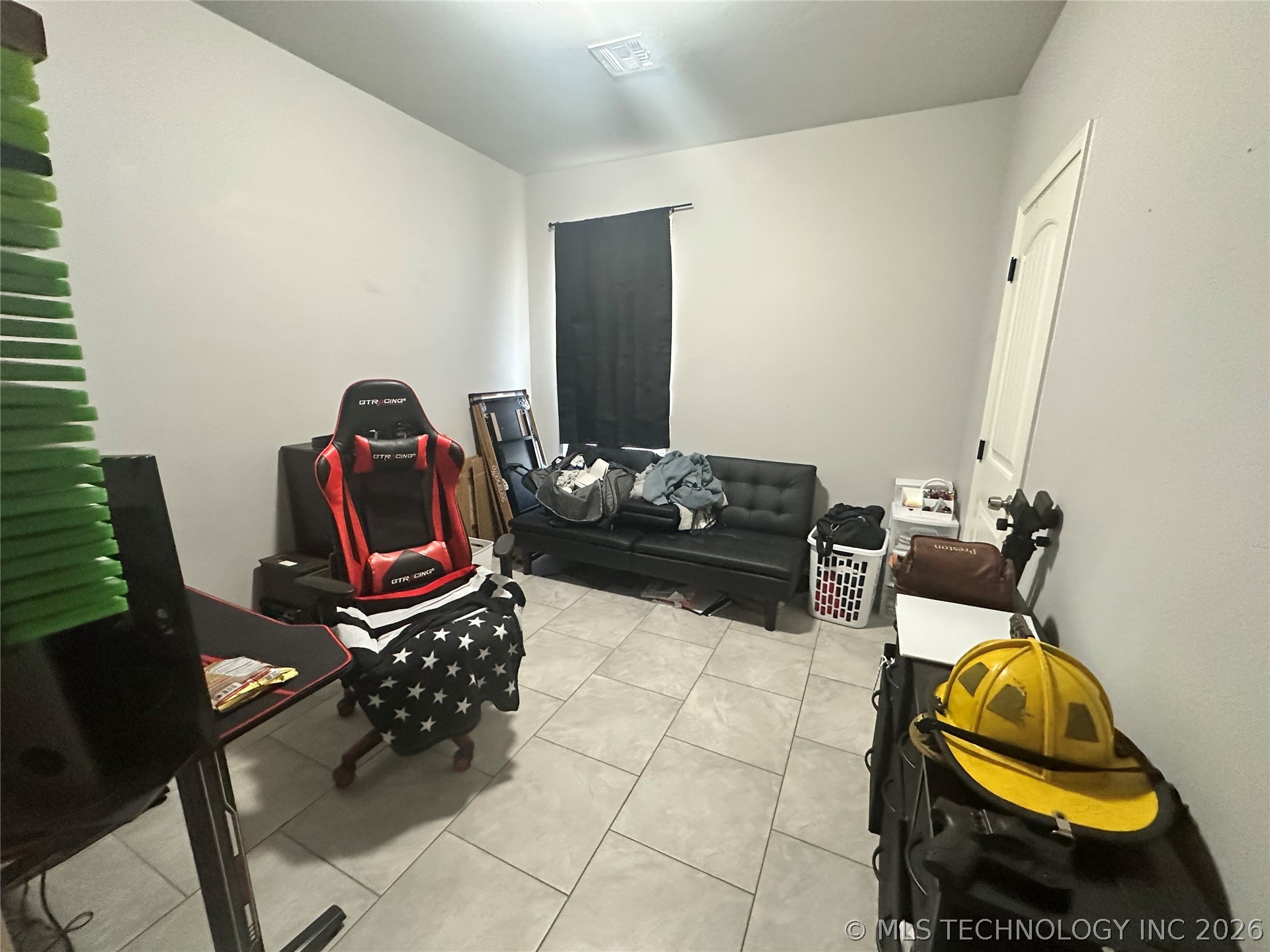 300 E 17th Street Ada OK 74820