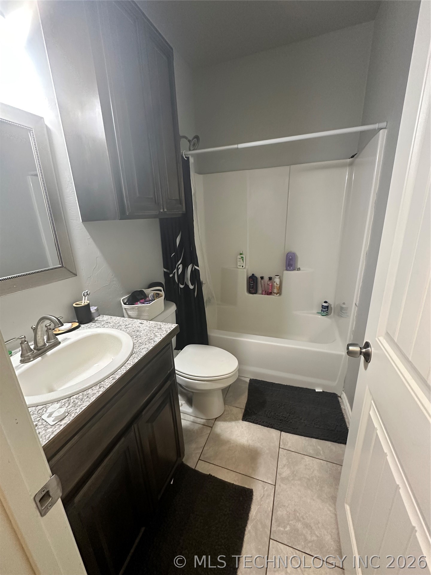 300 E 17th Street Ada OK 74820