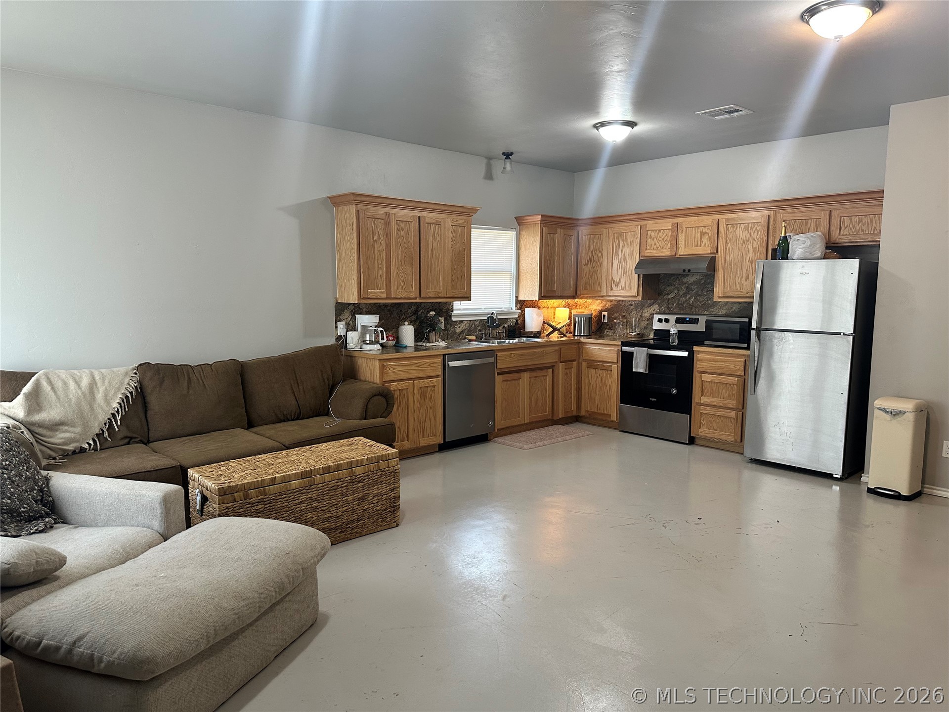 300 E 17th Street Ada OK 74820