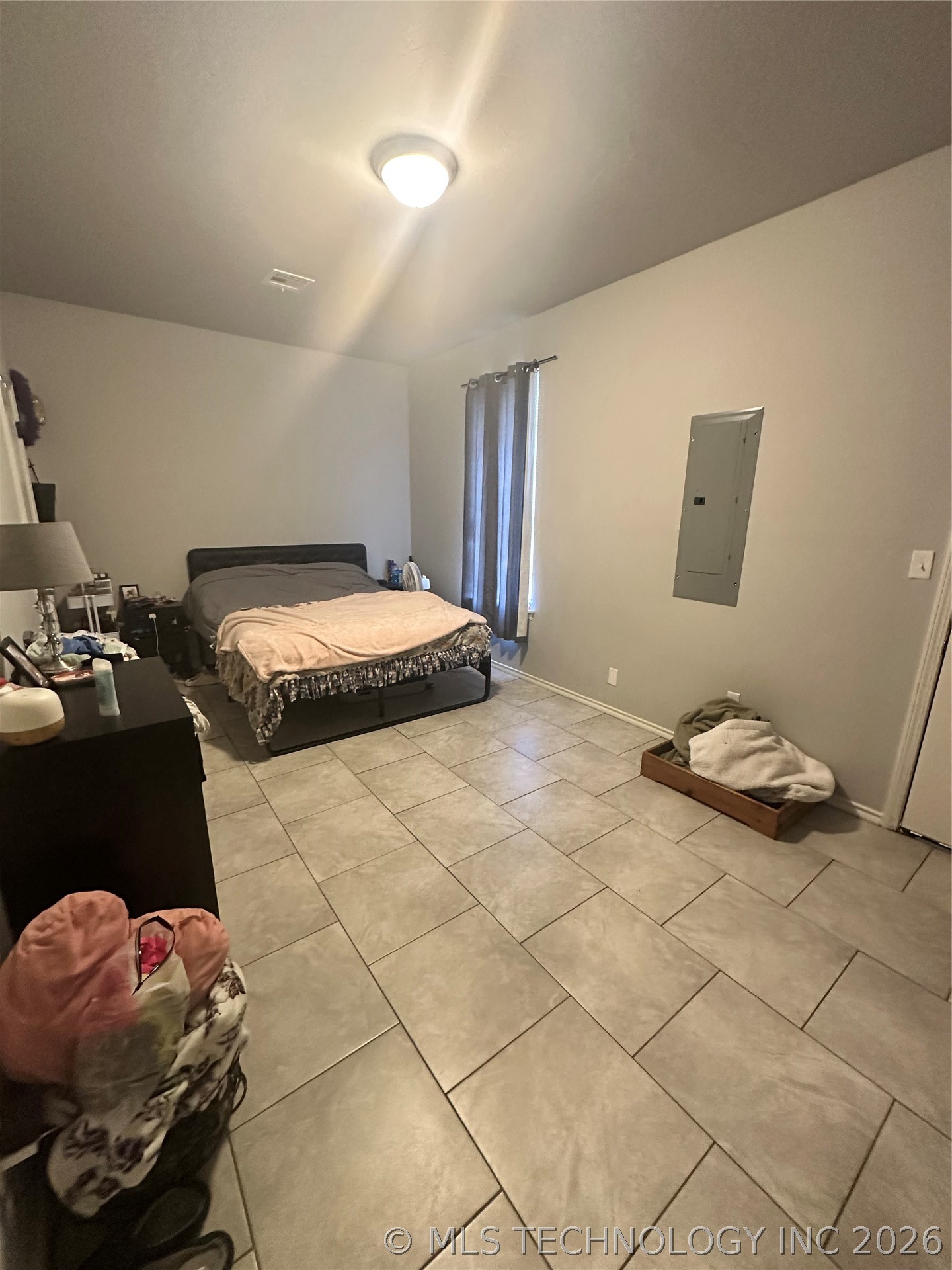 300 E 17th Street Ada OK 74820