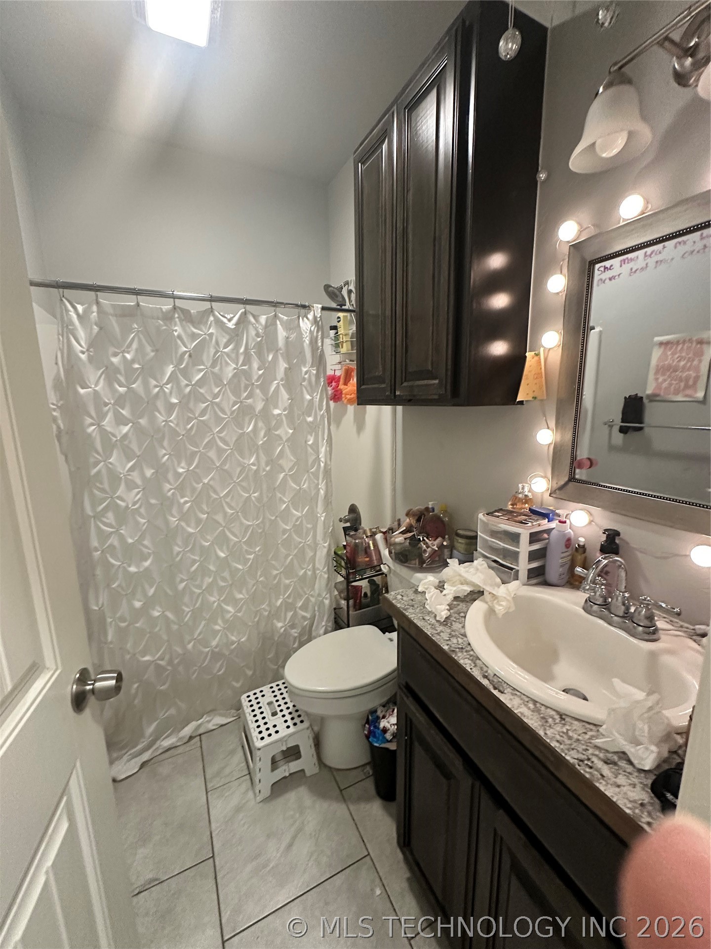 300 E 17th Street Ada OK 74820