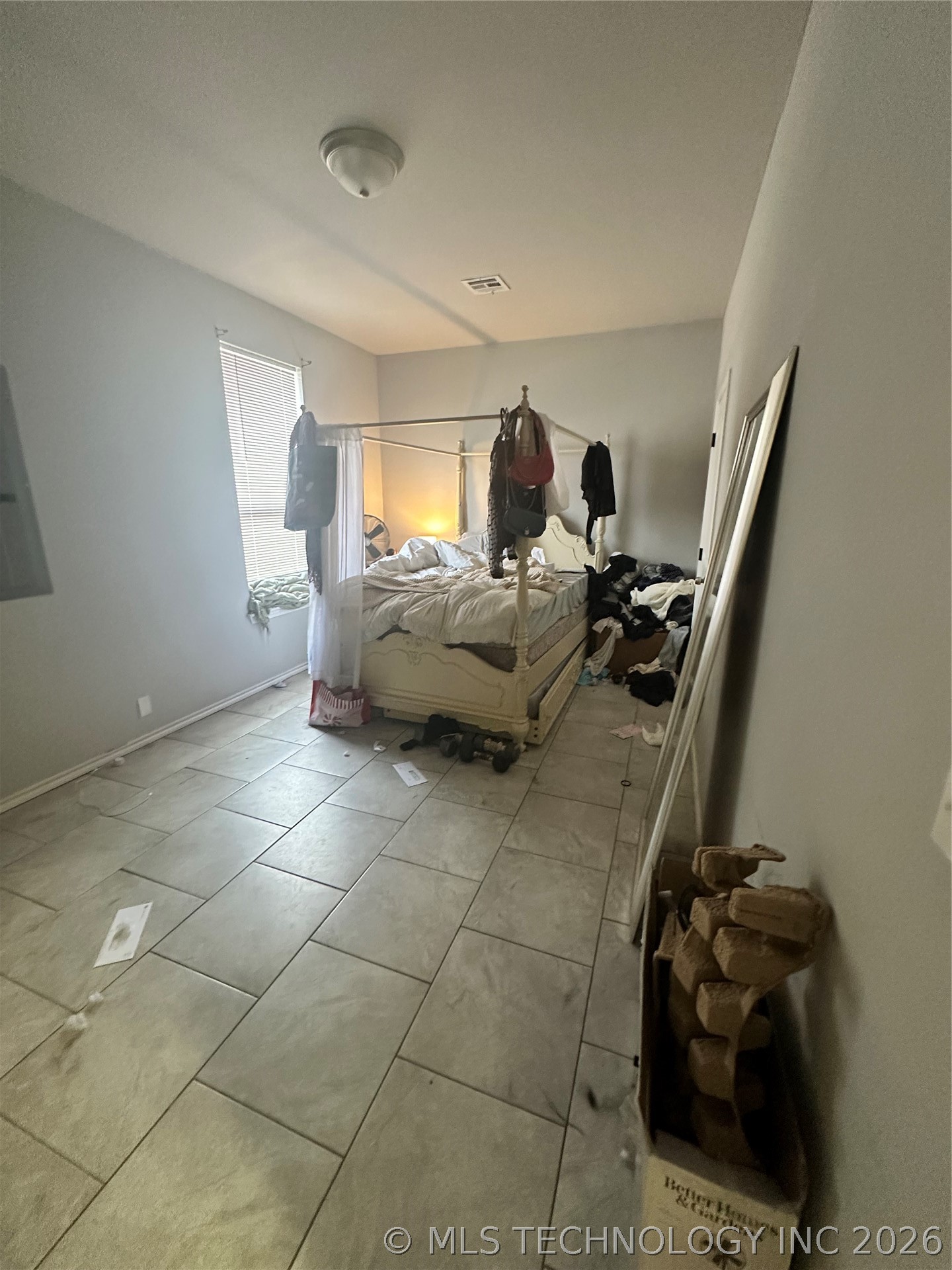300 E 17th Street Ada OK 74820