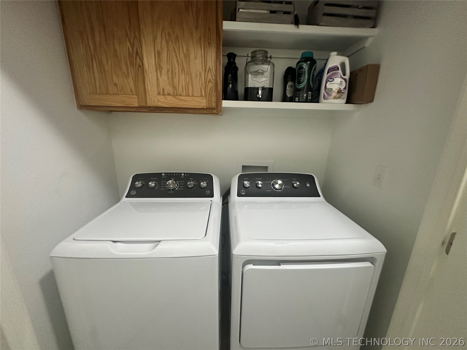 300 E 17th Street Ada OK 74820