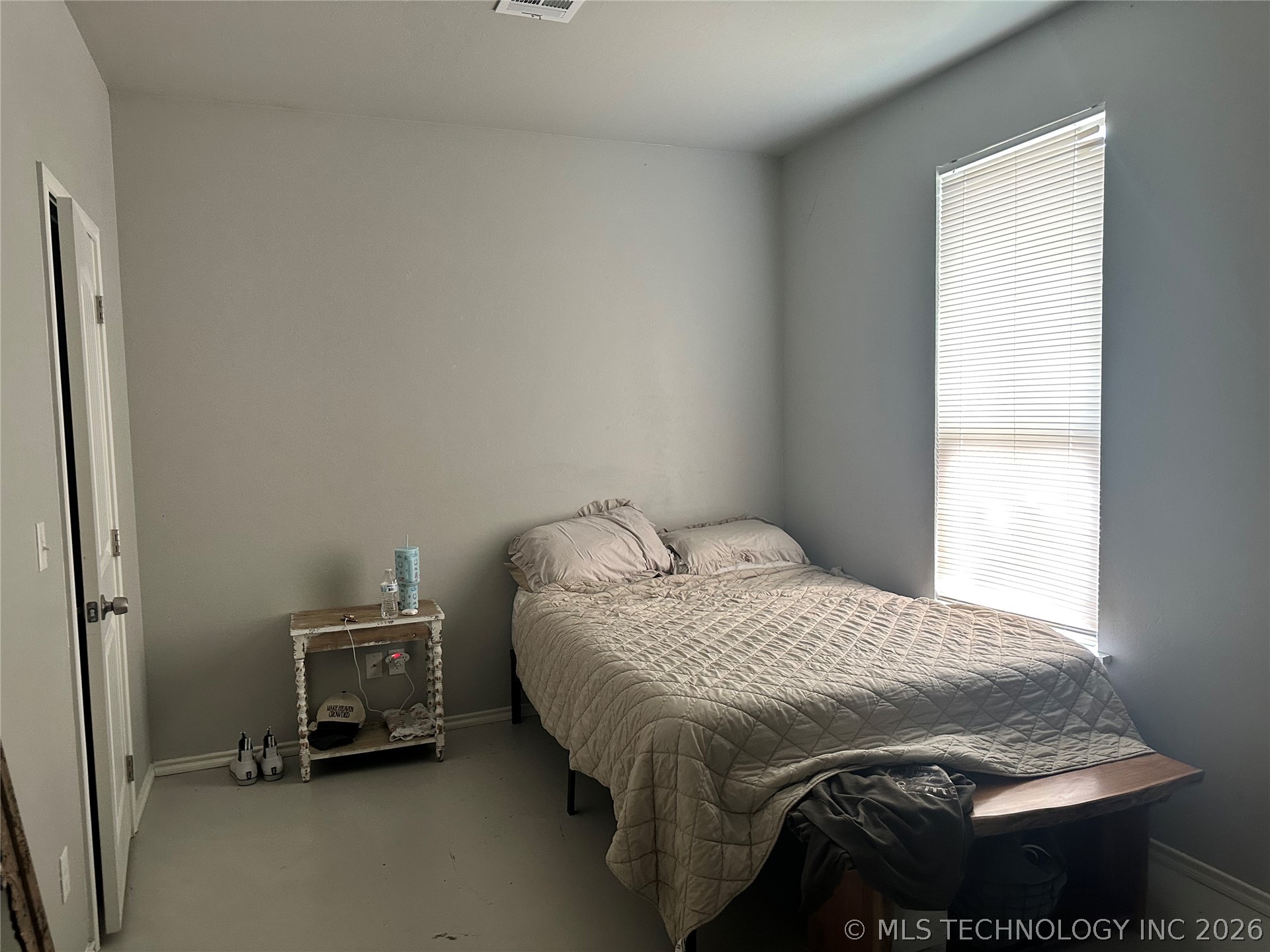 300 E 17th Street Ada OK 74820