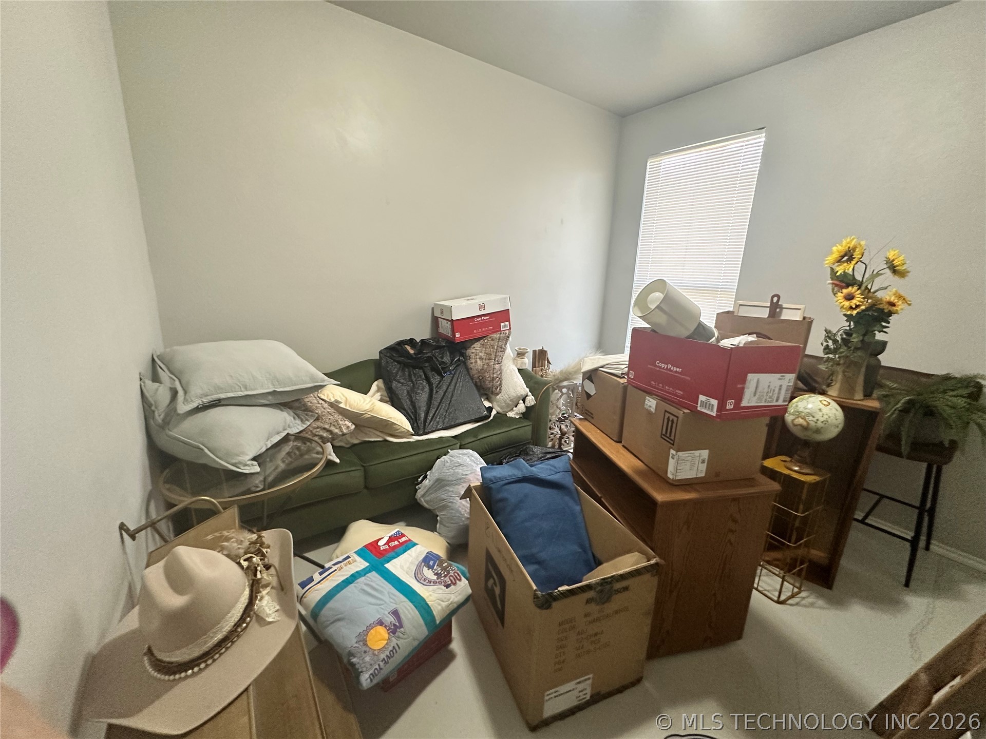 300 E 17th Street Ada OK 74820