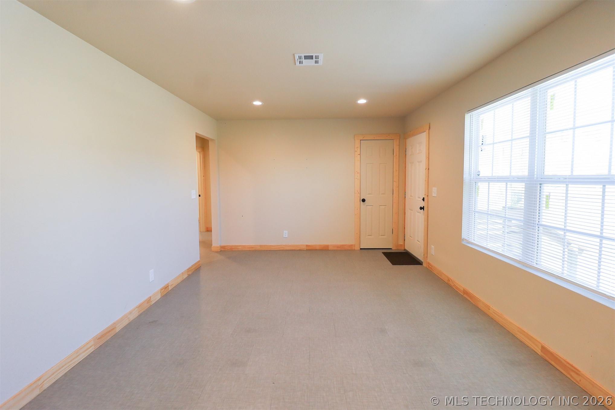 708 E 46th Street N Tulsa OK 74106