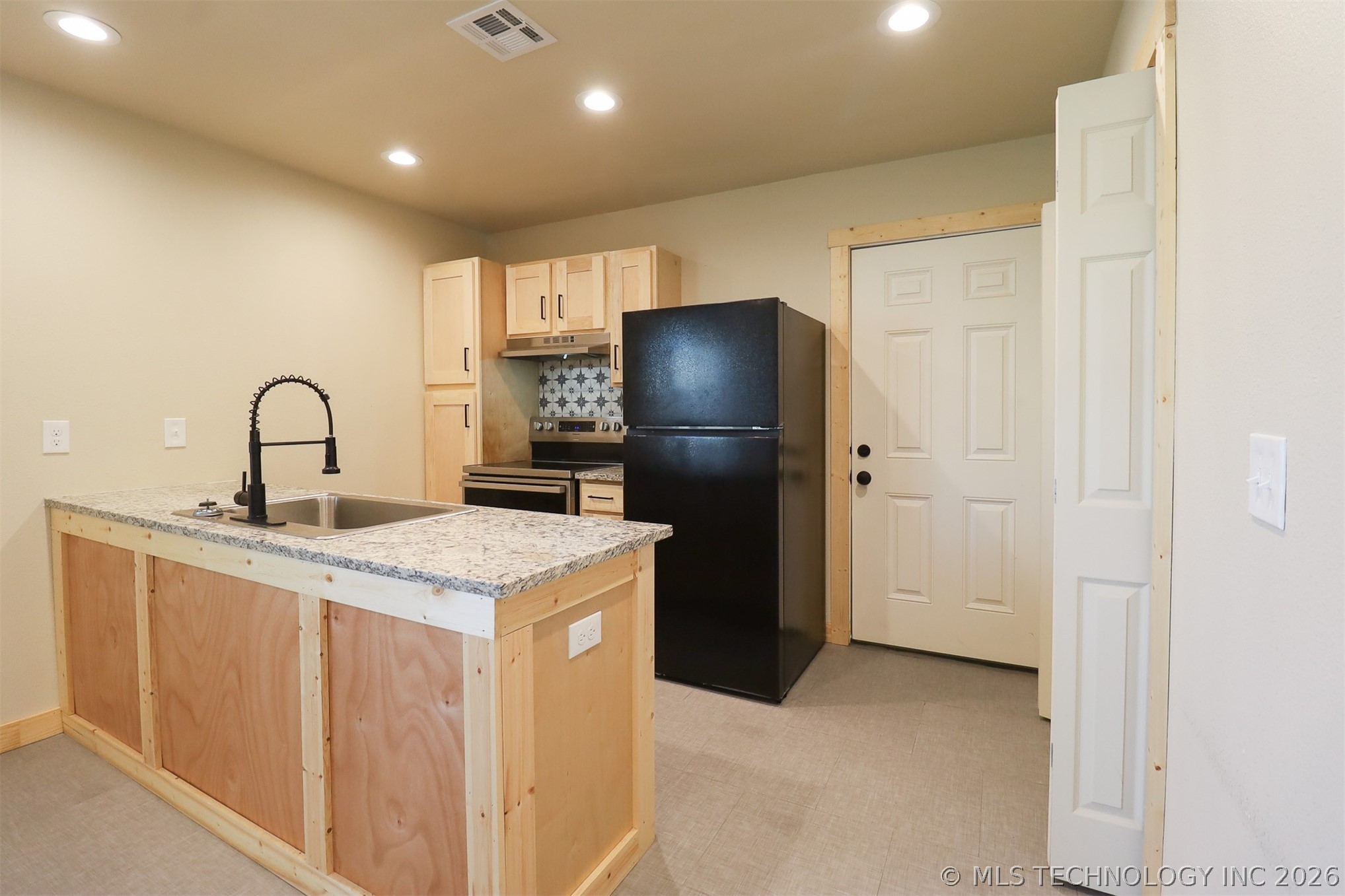 708 E 46th Street N Tulsa OK 74106