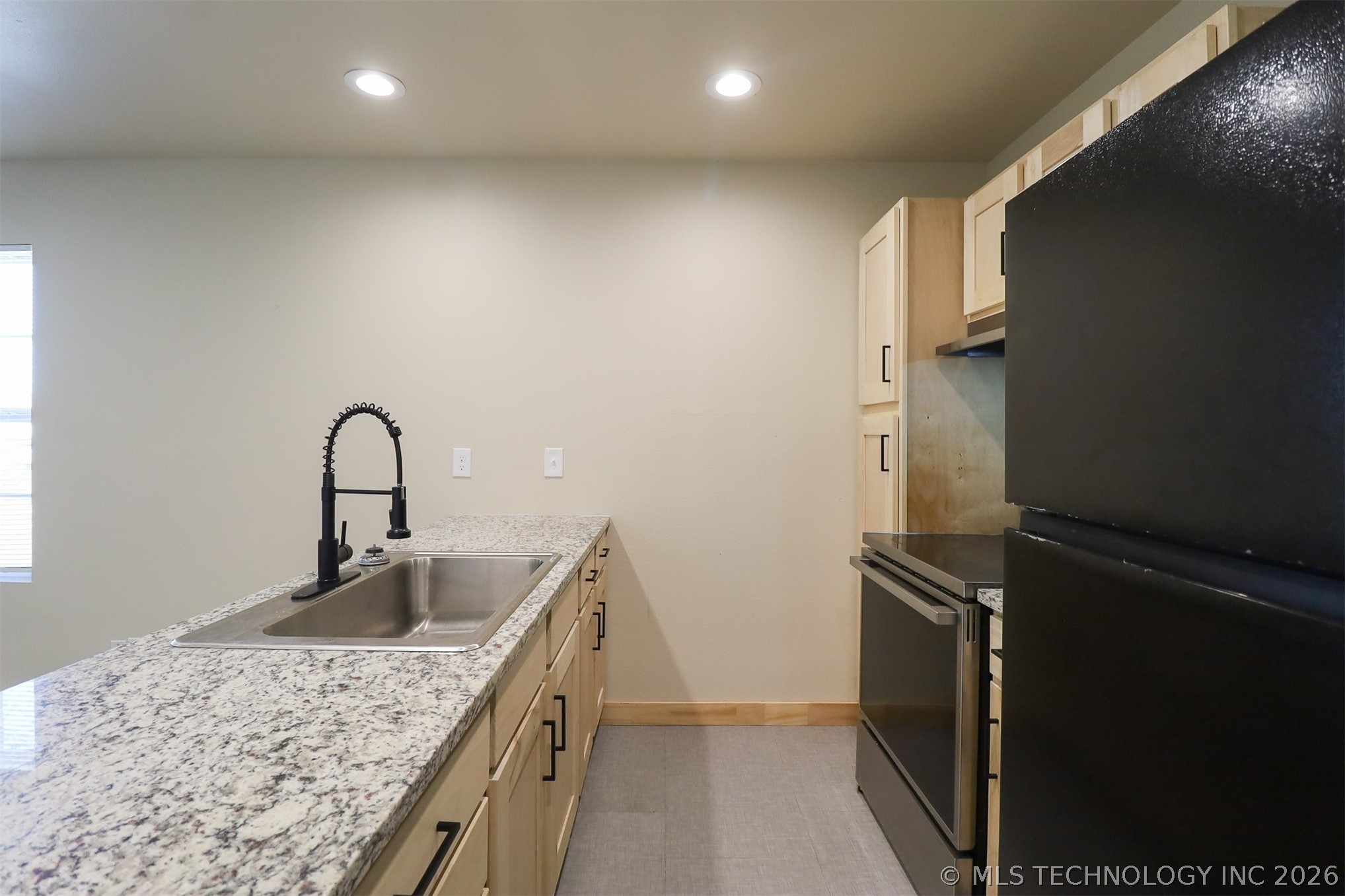 708 E 46th Street N Tulsa OK 74106