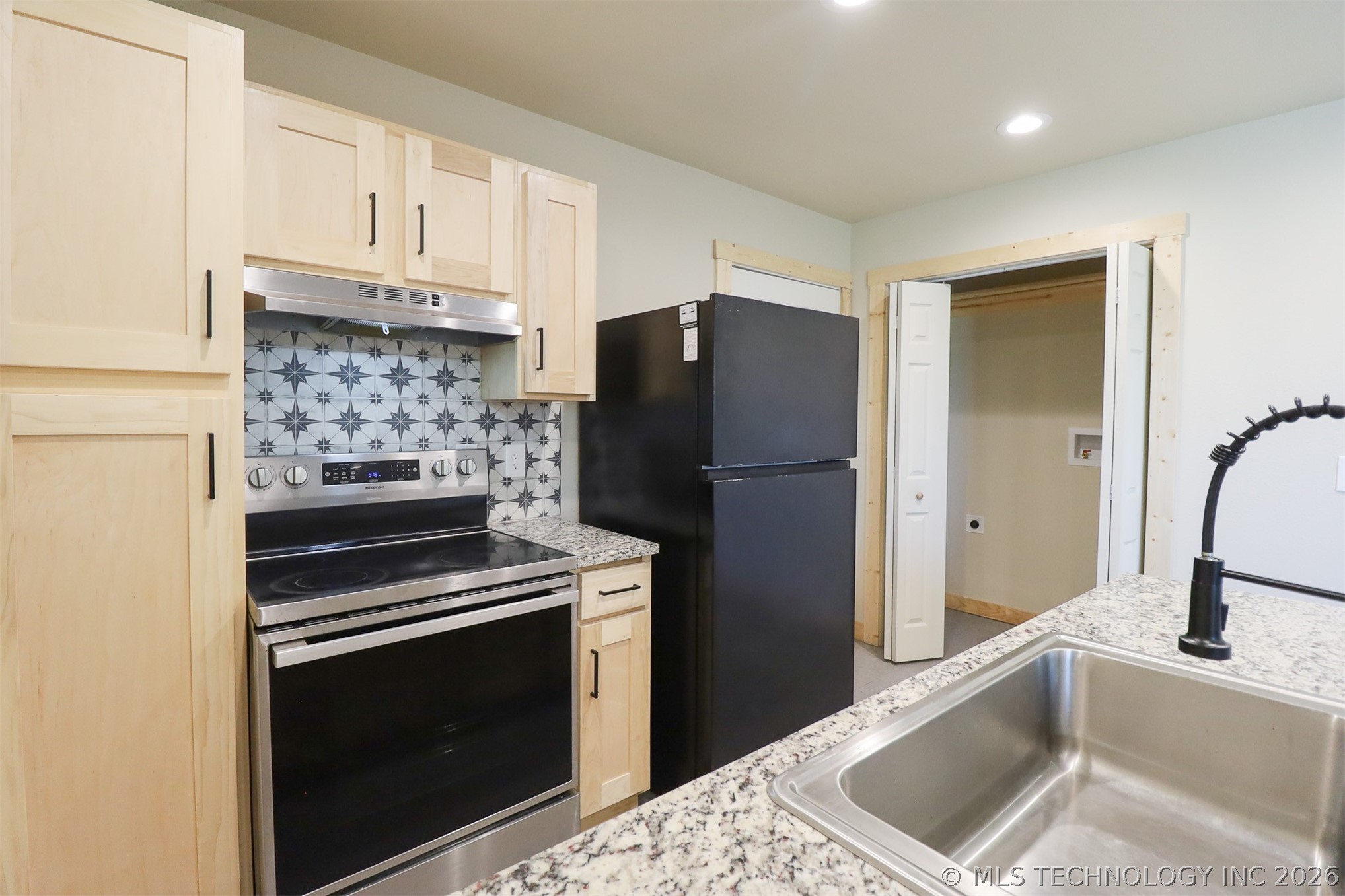 708 E 46th Street N Tulsa OK 74106