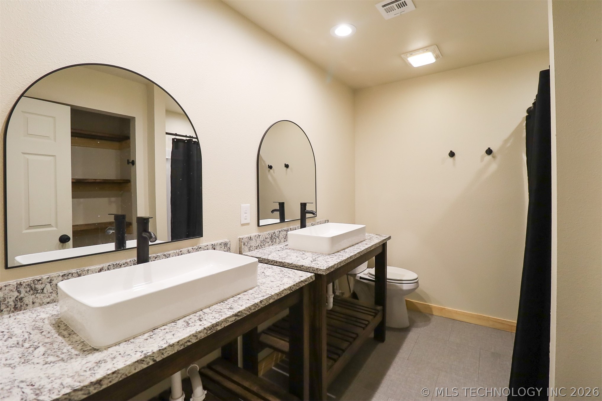 708 E 46th Street N Tulsa OK 74106