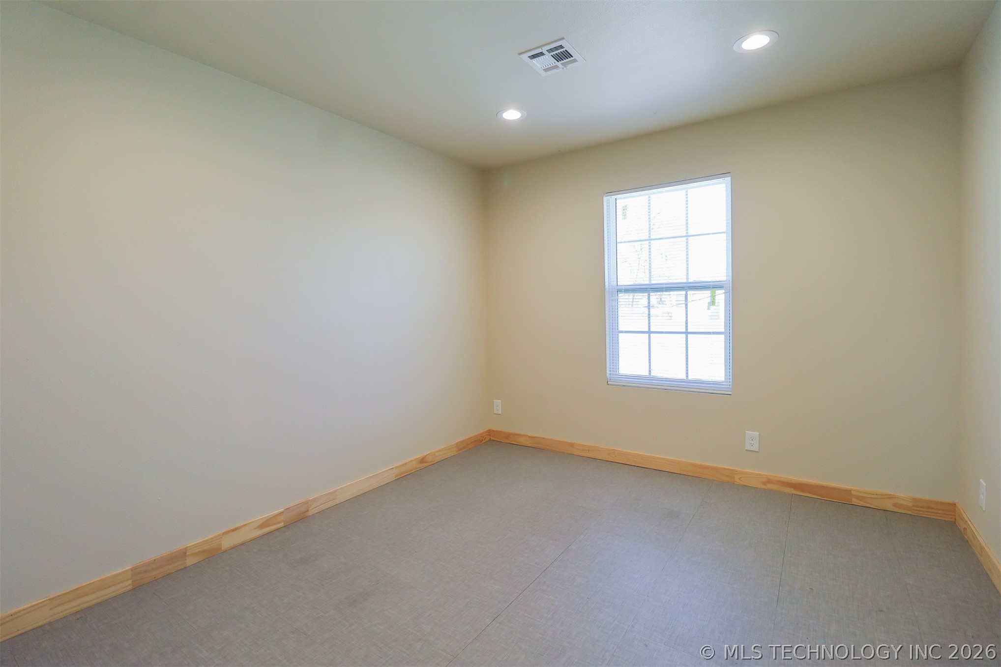 708 E 46th Street N Tulsa OK 74106