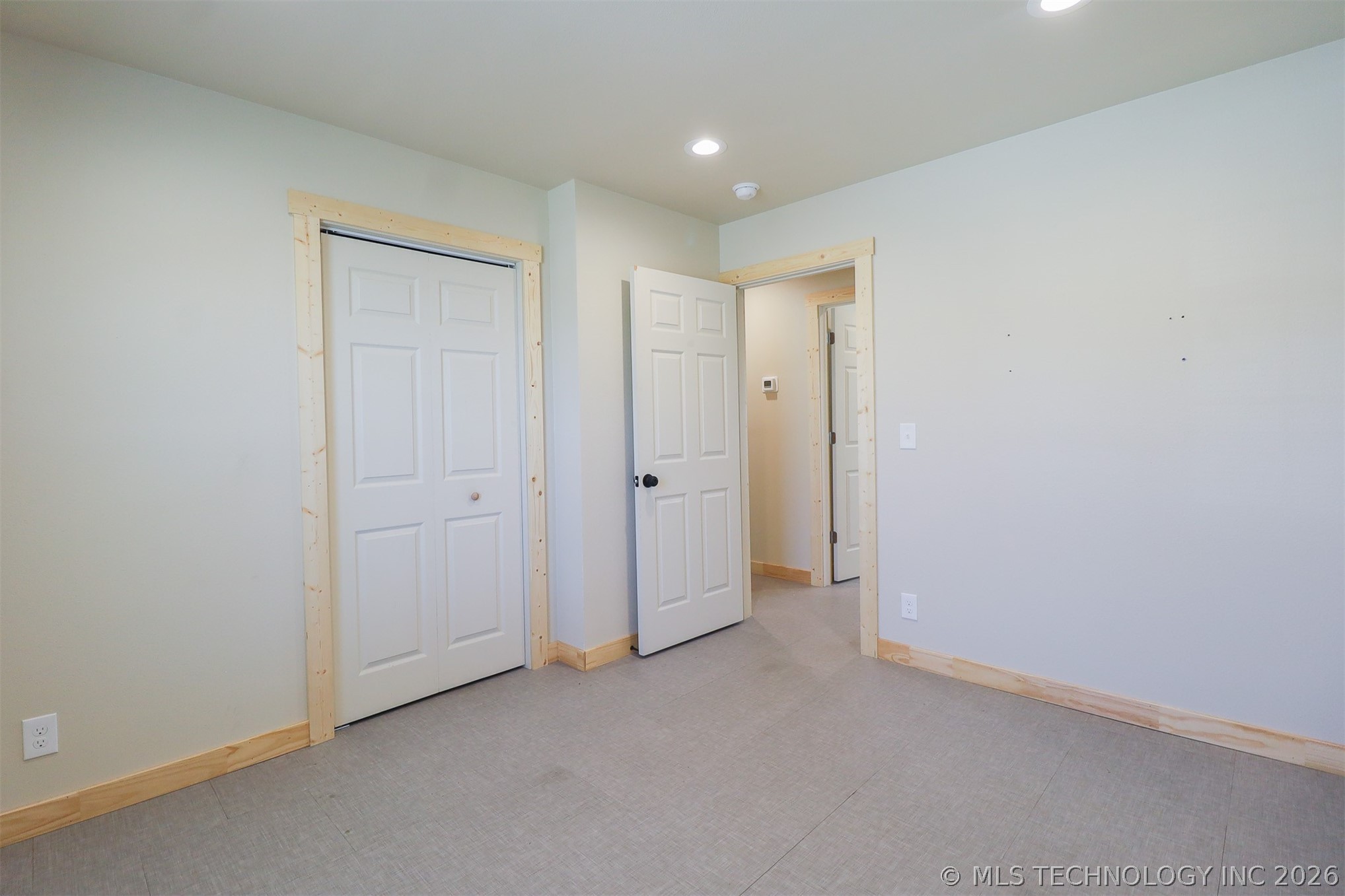 708 E 46th Street N Tulsa OK 74106