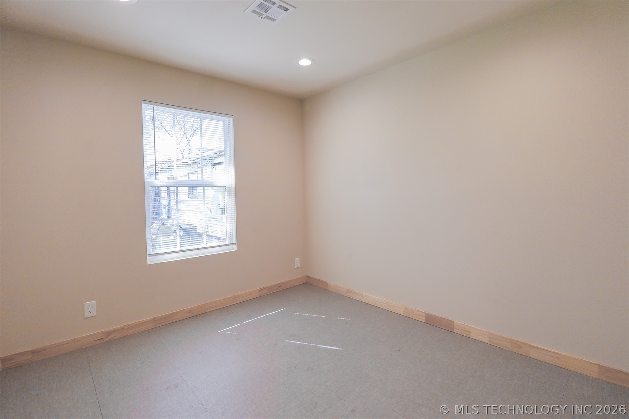 708 E 46th Street N Tulsa OK 74106