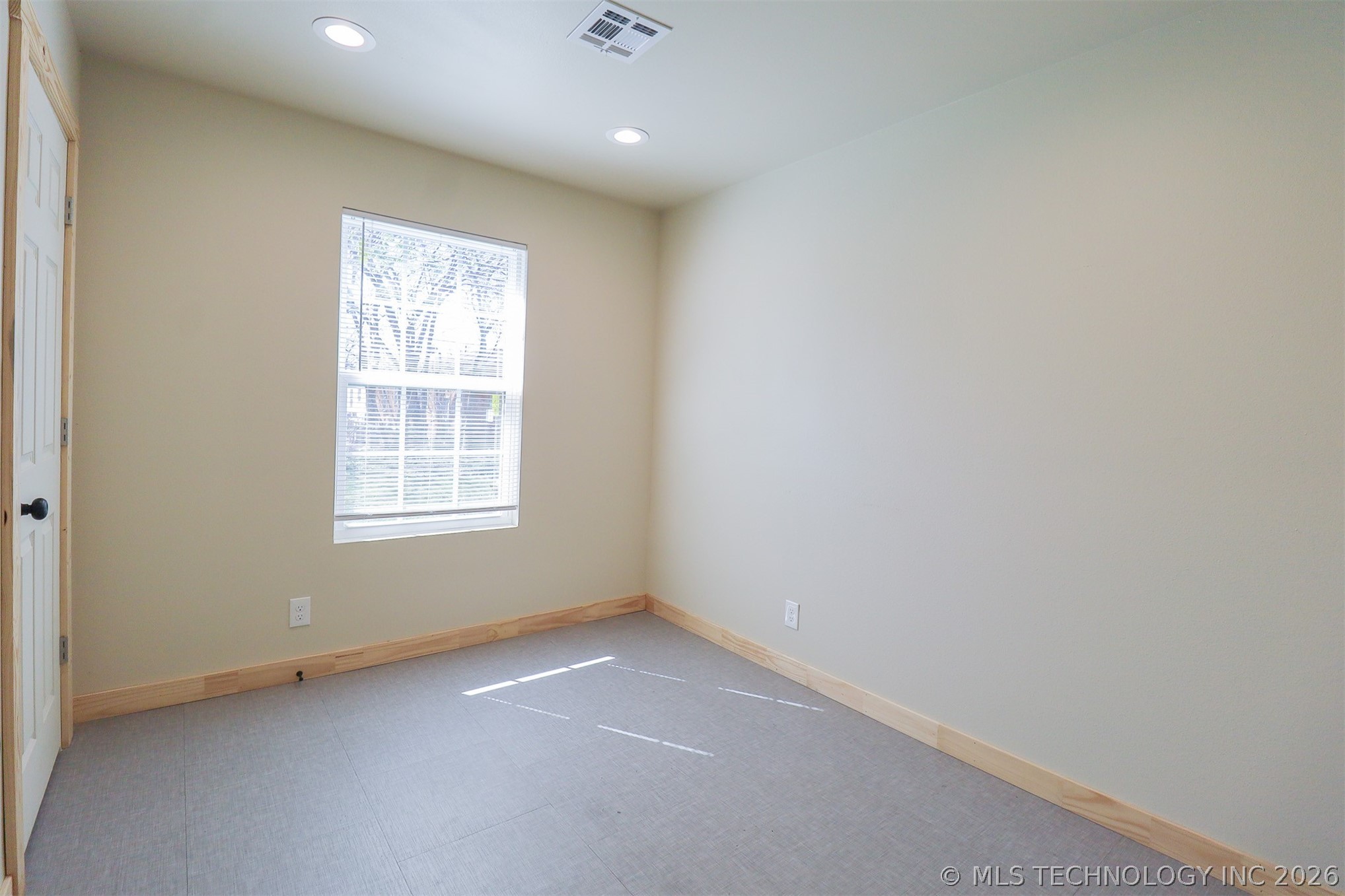 708 E 46th Street N Tulsa OK 74106