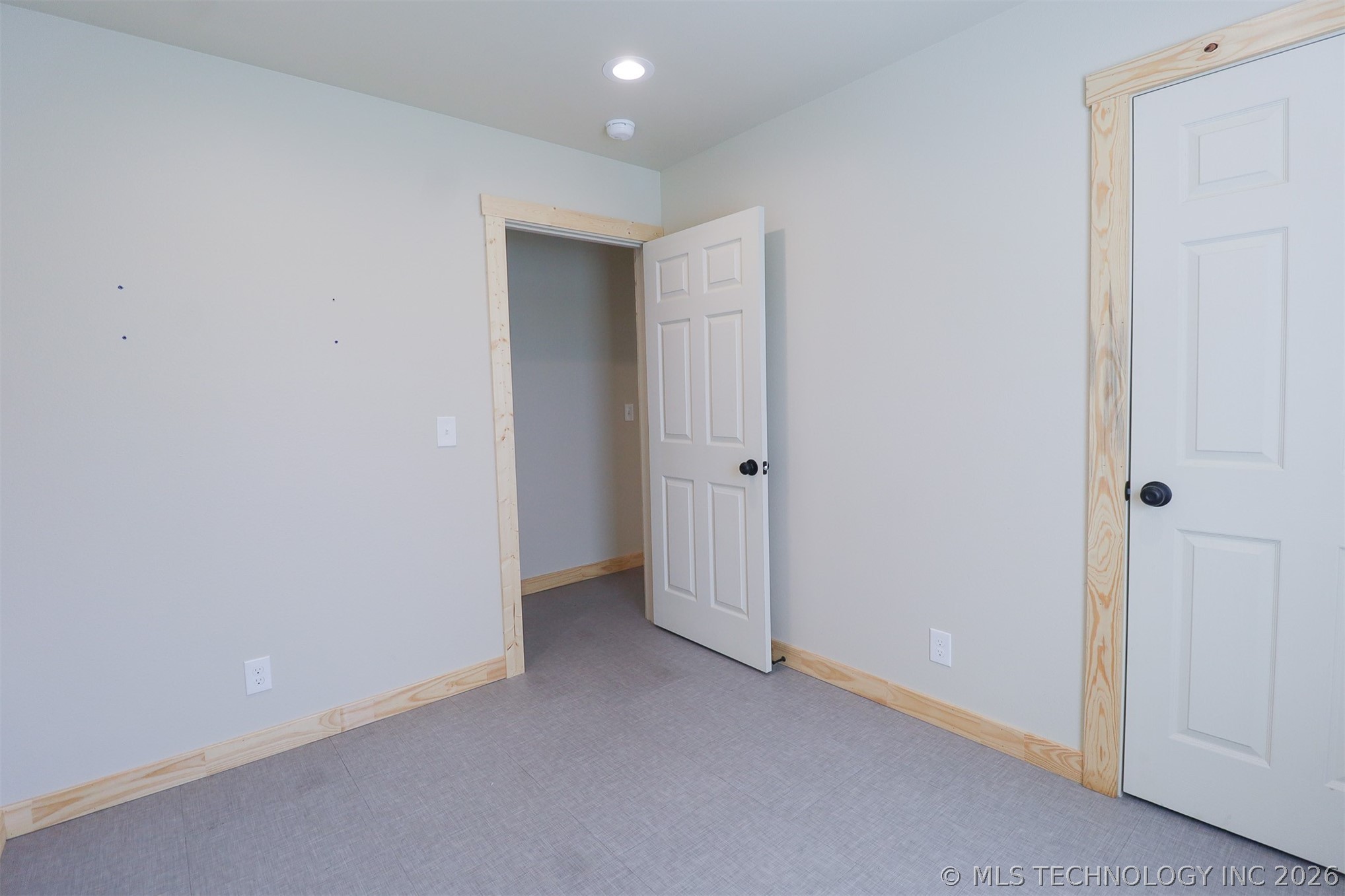 708 E 46th Street N Tulsa OK 74106