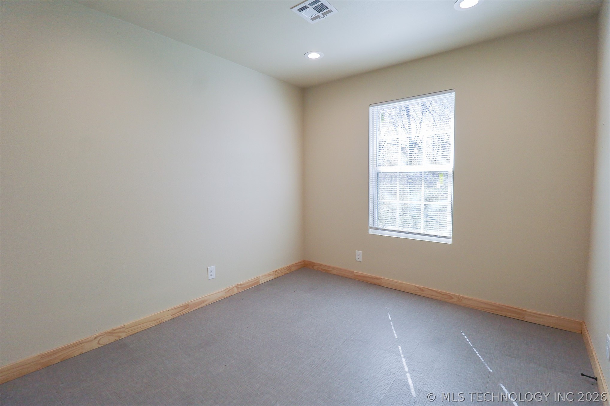 708 E 46th Street N Tulsa OK 74106