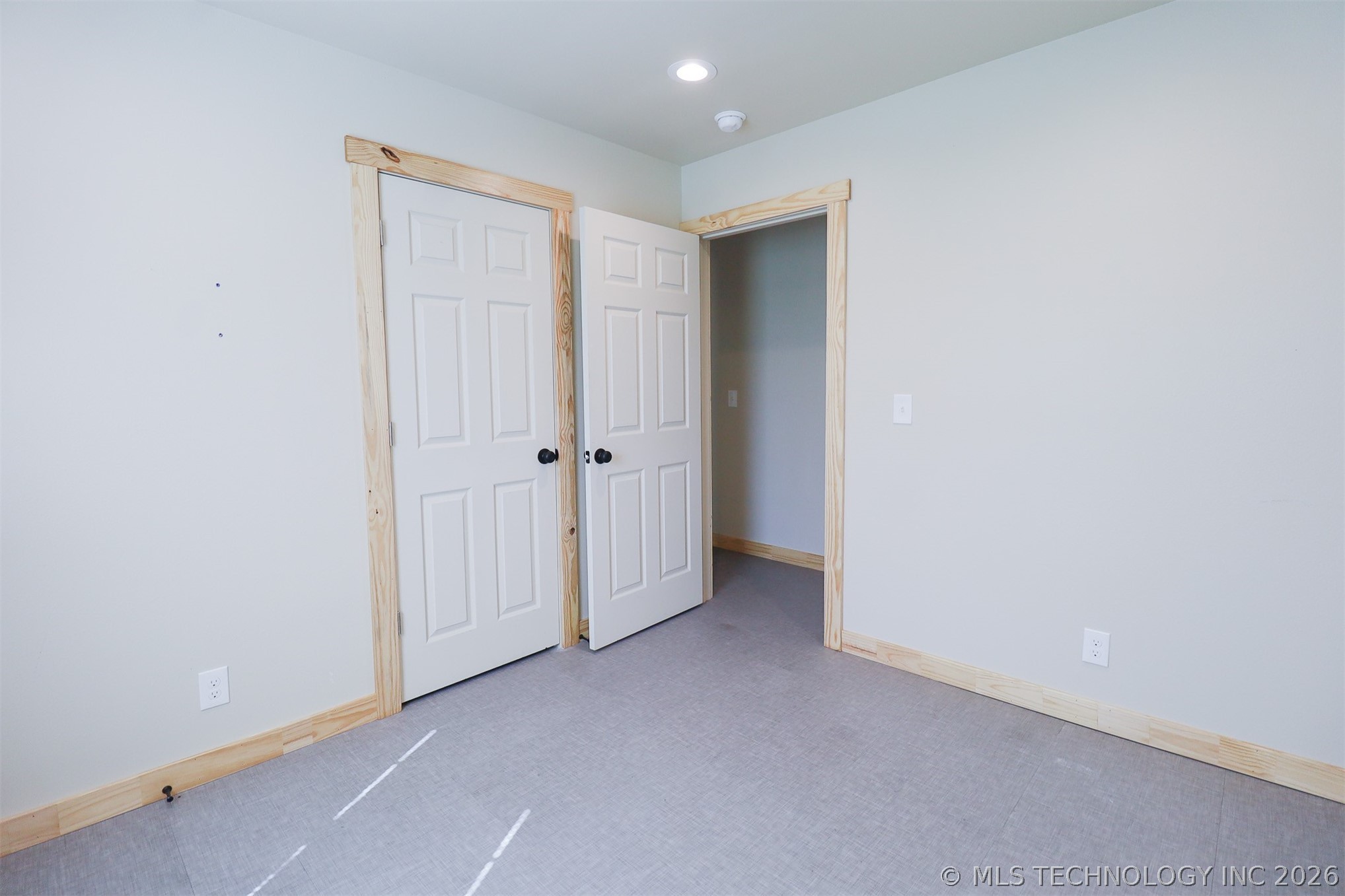 708 E 46th Street N Tulsa OK 74106