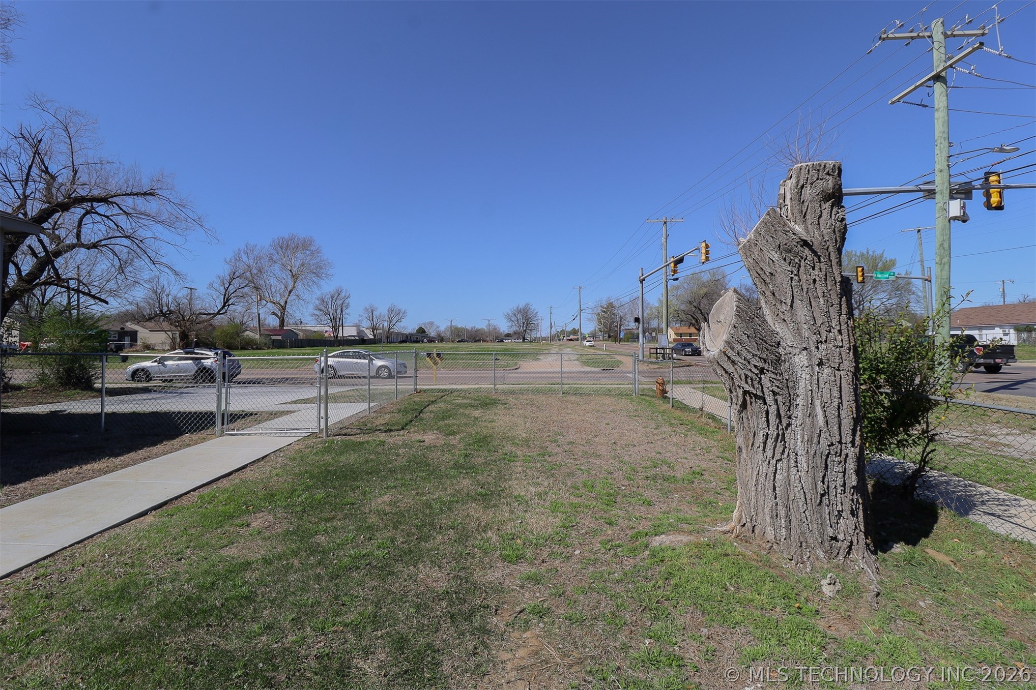 708 E 46th Street N Tulsa OK 74106