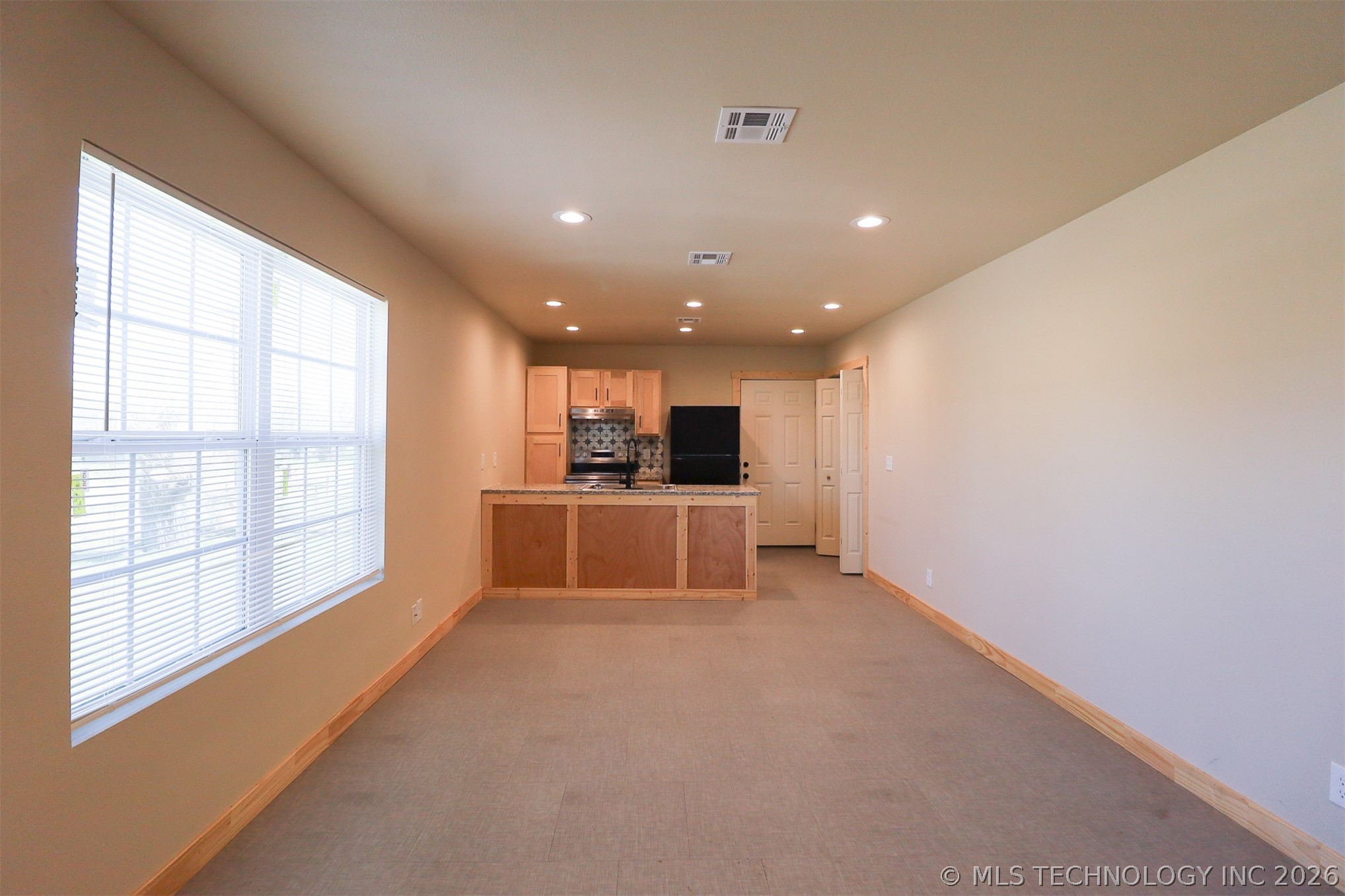 708 E 46th Street N Tulsa OK 74106
