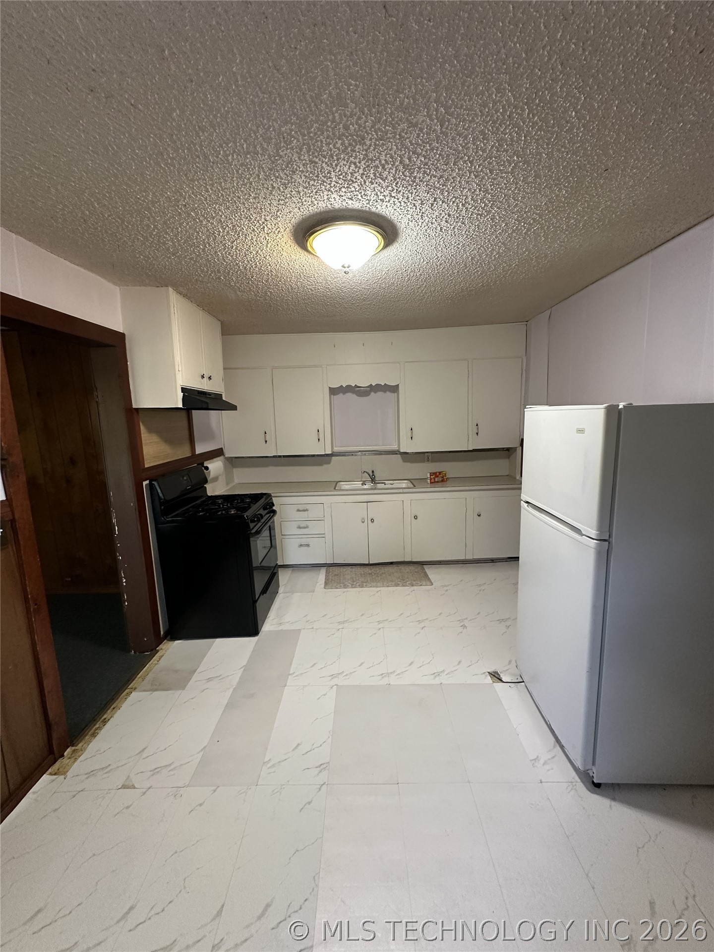 113 W Jackson Street Broken Arrow OK 74012