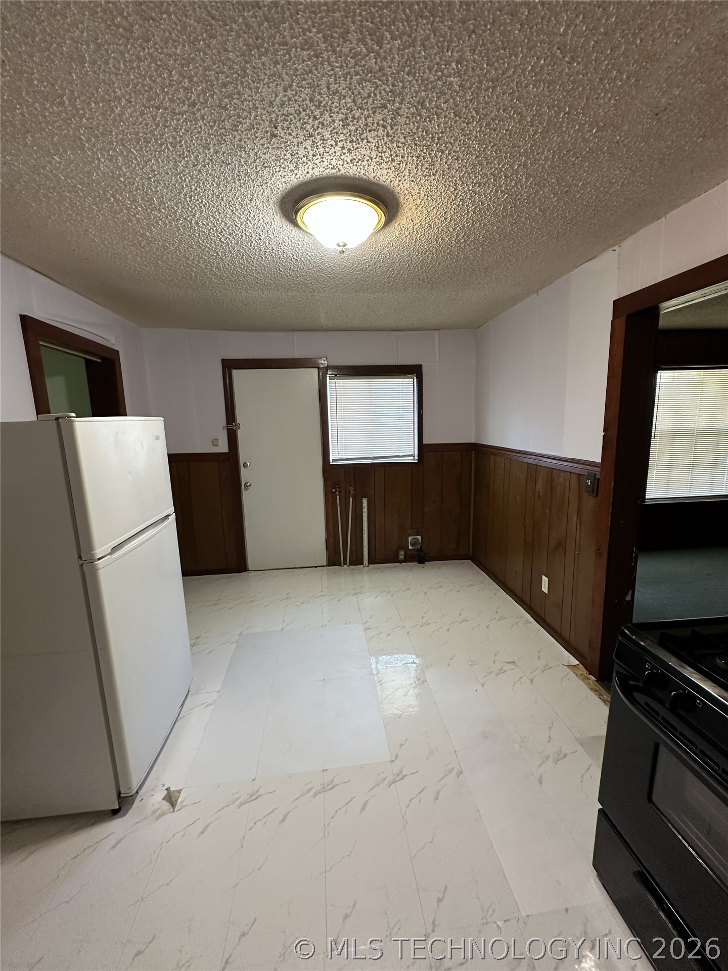 113 W Jackson Street Broken Arrow OK 74012