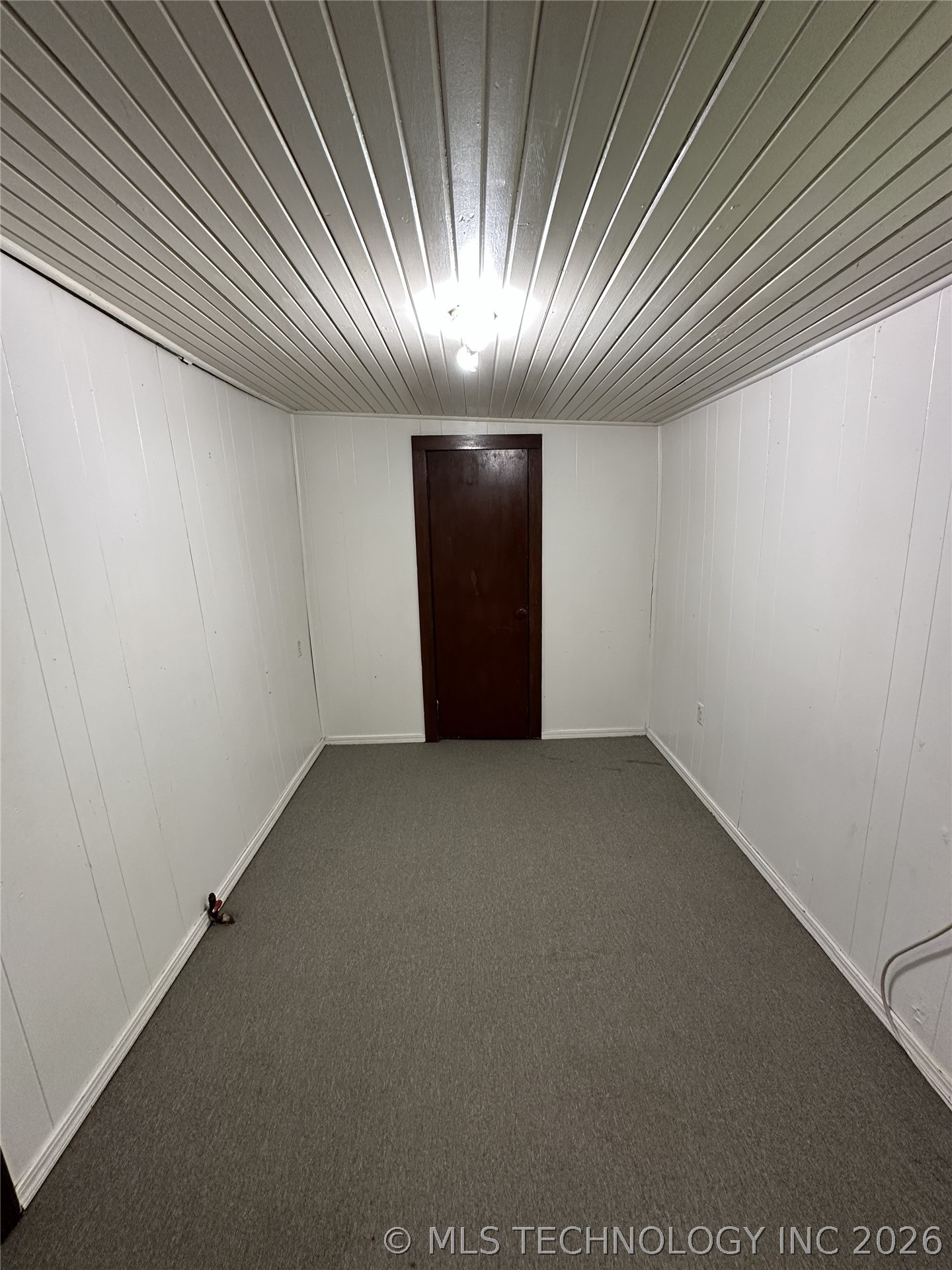 113 W Jackson Street Broken Arrow OK 74012