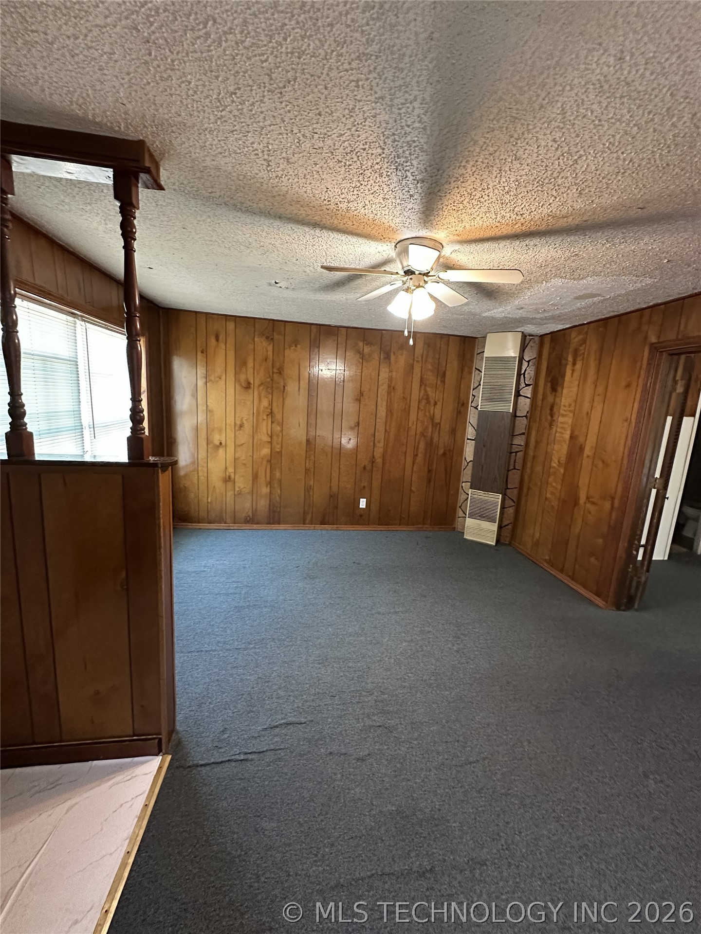 113 W Jackson Street Broken Arrow OK 74012
