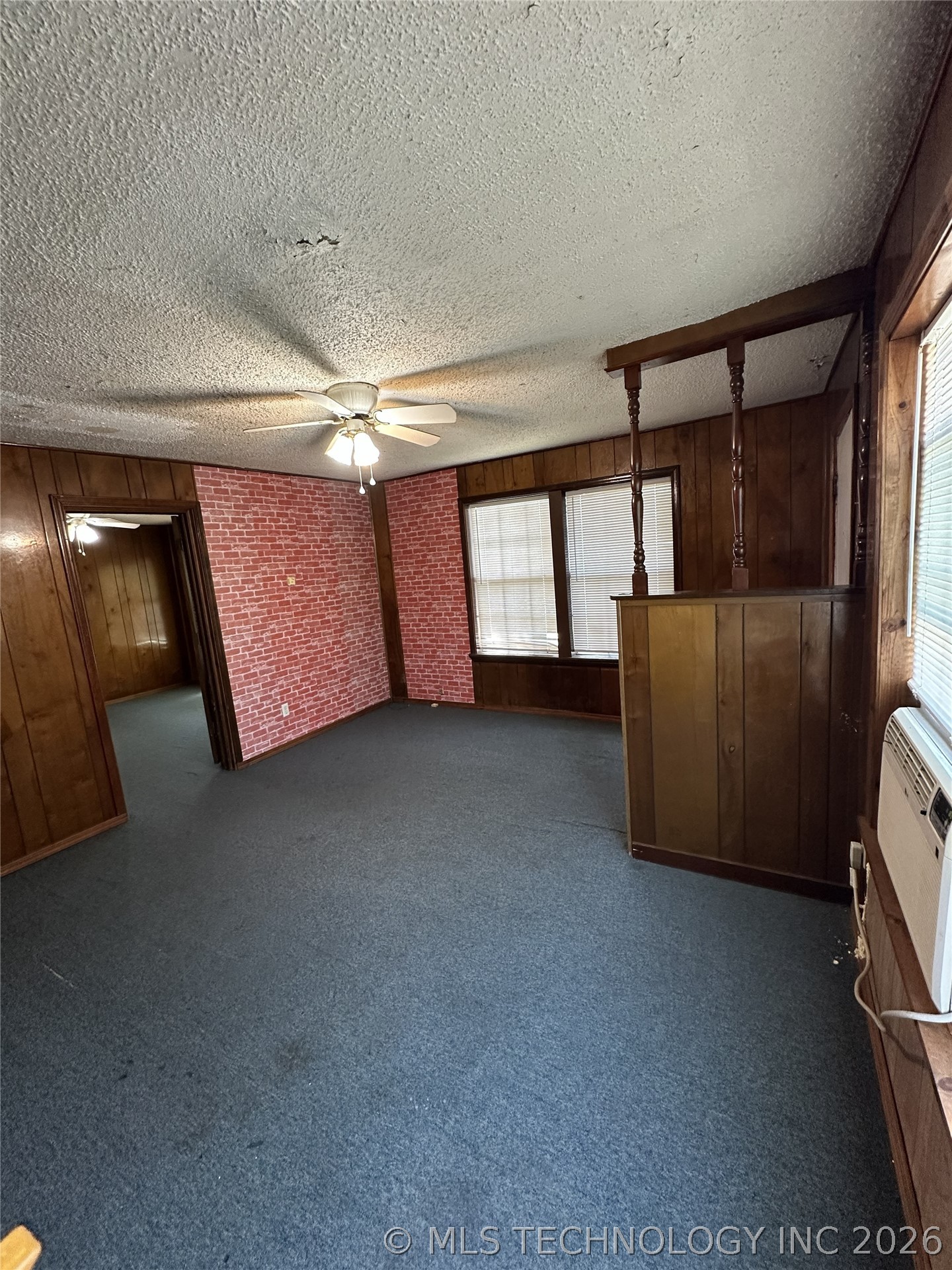 113 W Jackson Street Broken Arrow OK 74012