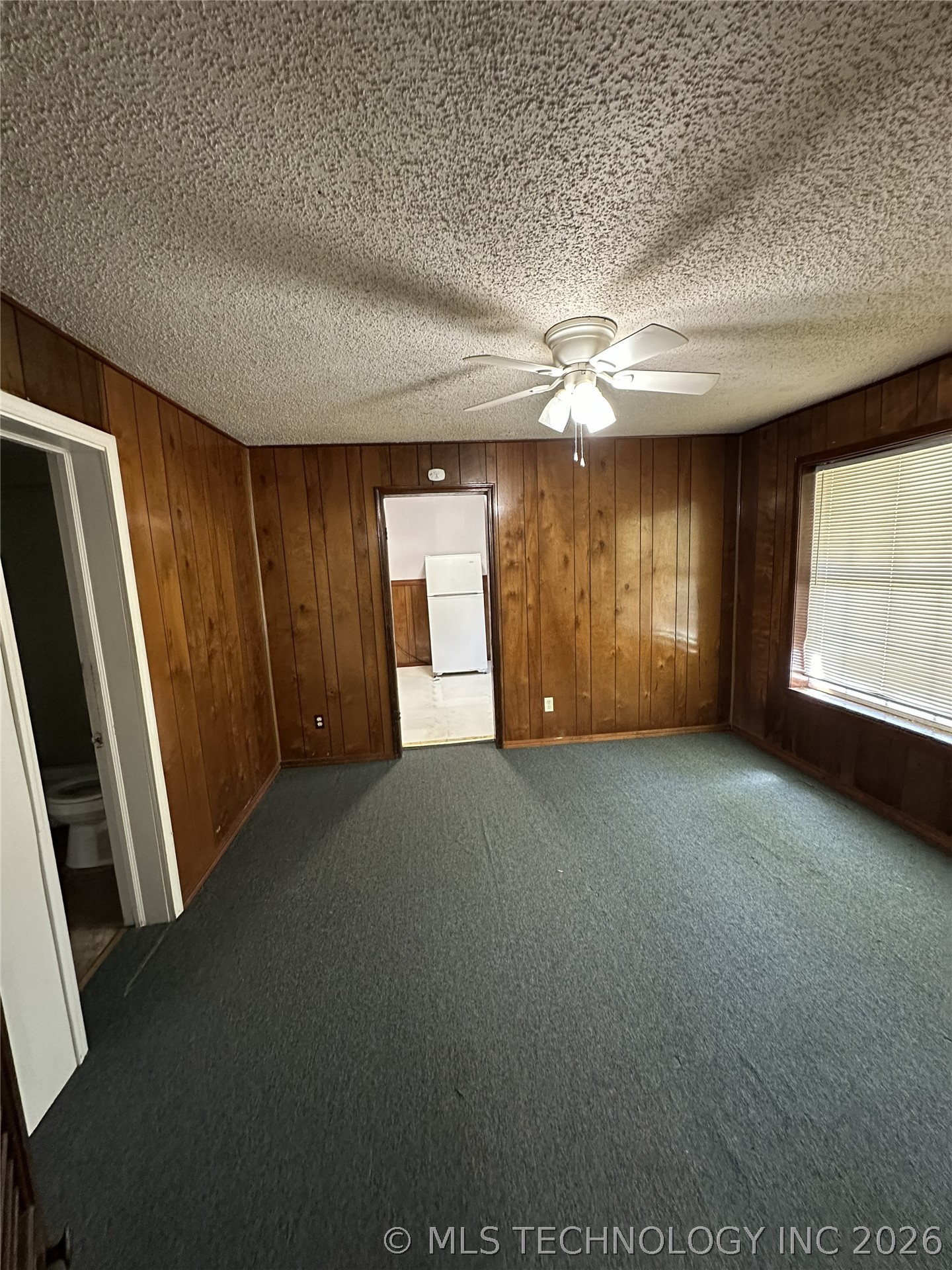 113 W Jackson Street Broken Arrow OK 74012