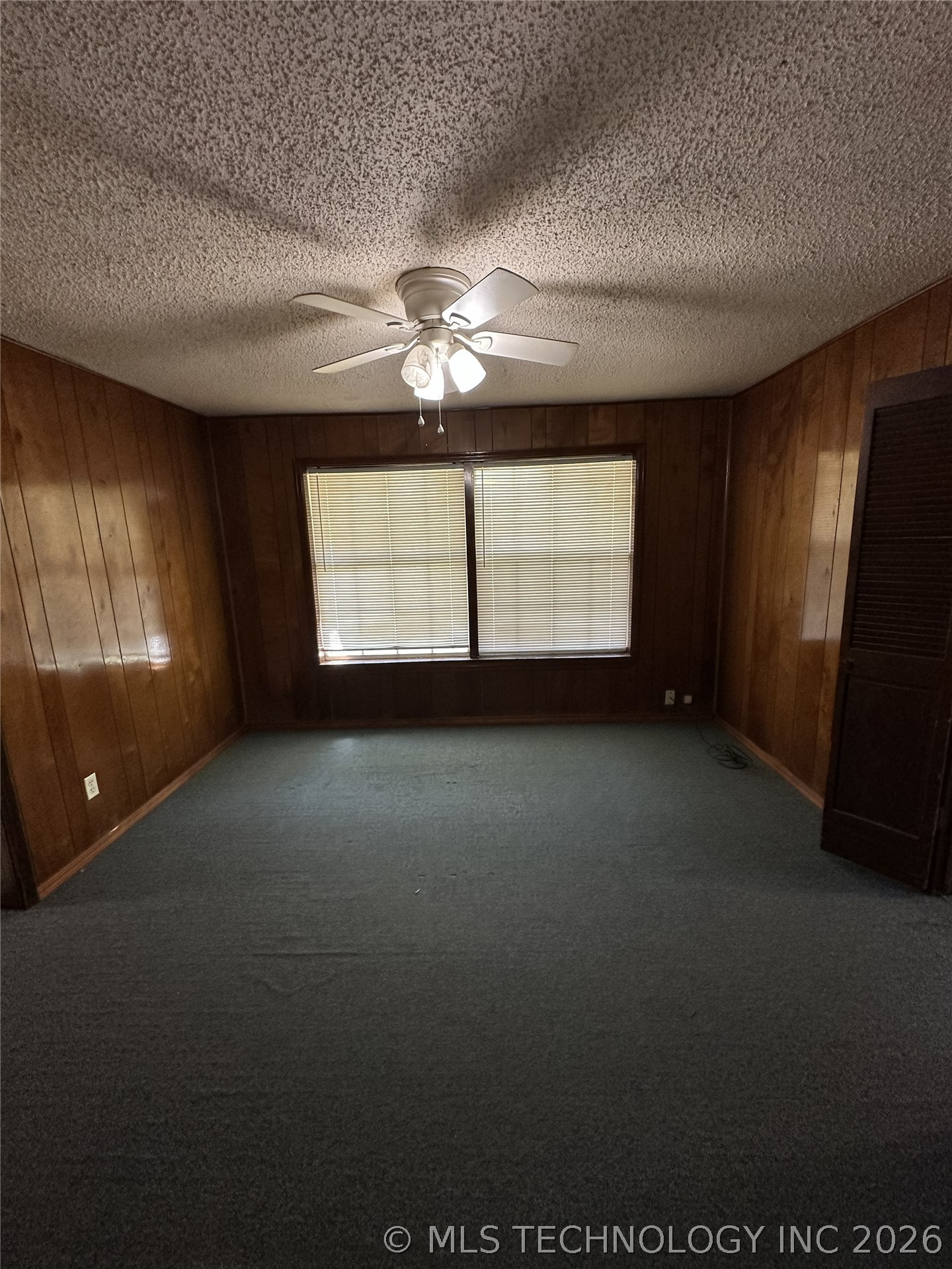 113 W Jackson Street Broken Arrow OK 74012