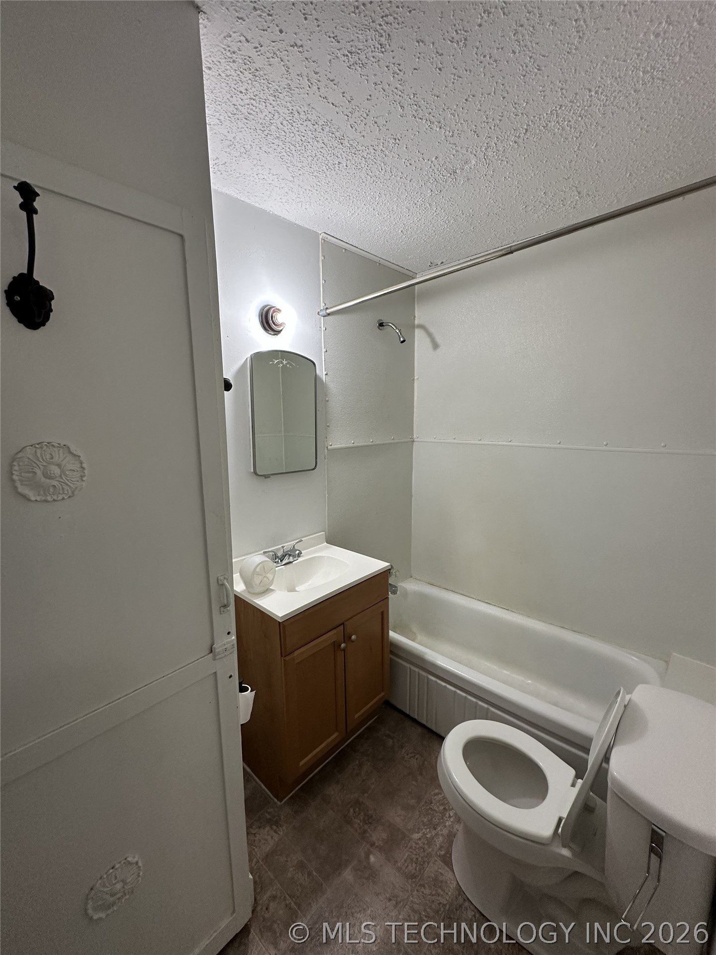 113 W Jackson Street Broken Arrow OK 74012