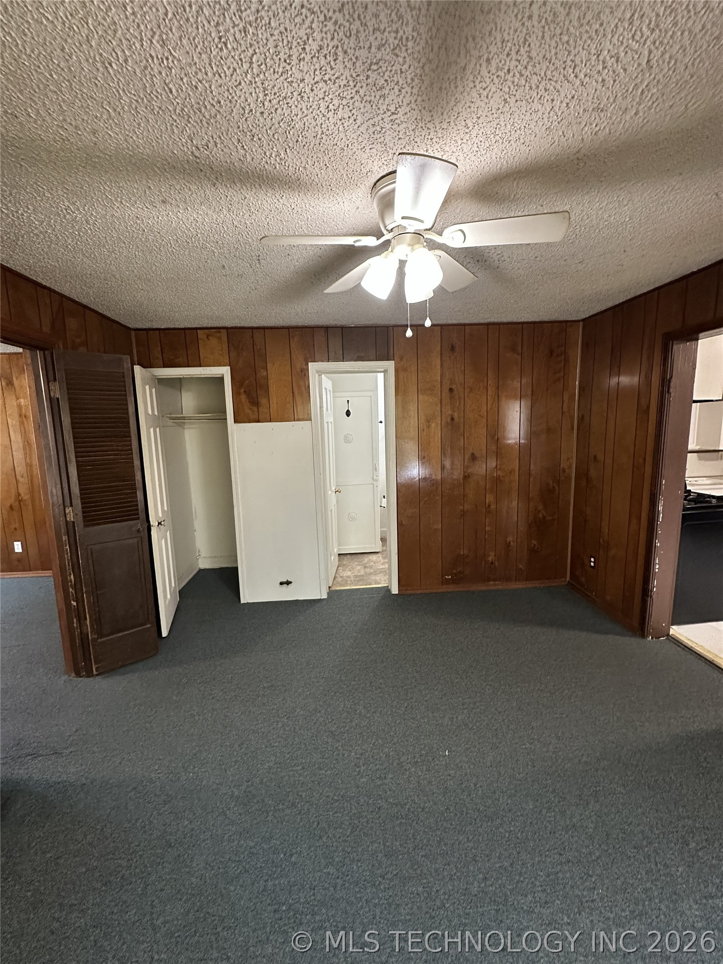 113 W Jackson Street Broken Arrow OK 74012