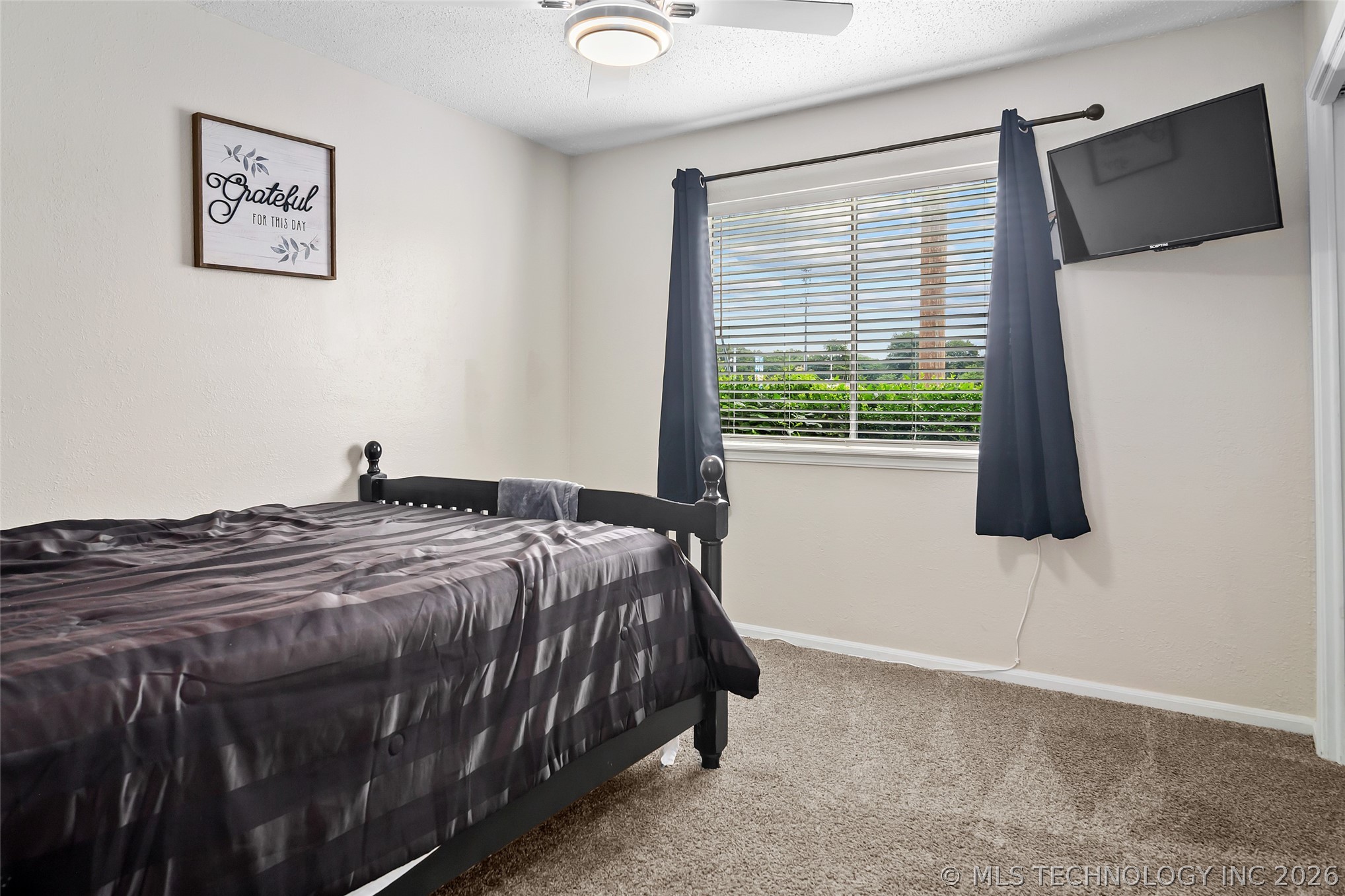 2518 E 51st Street Tulsa OK 74105