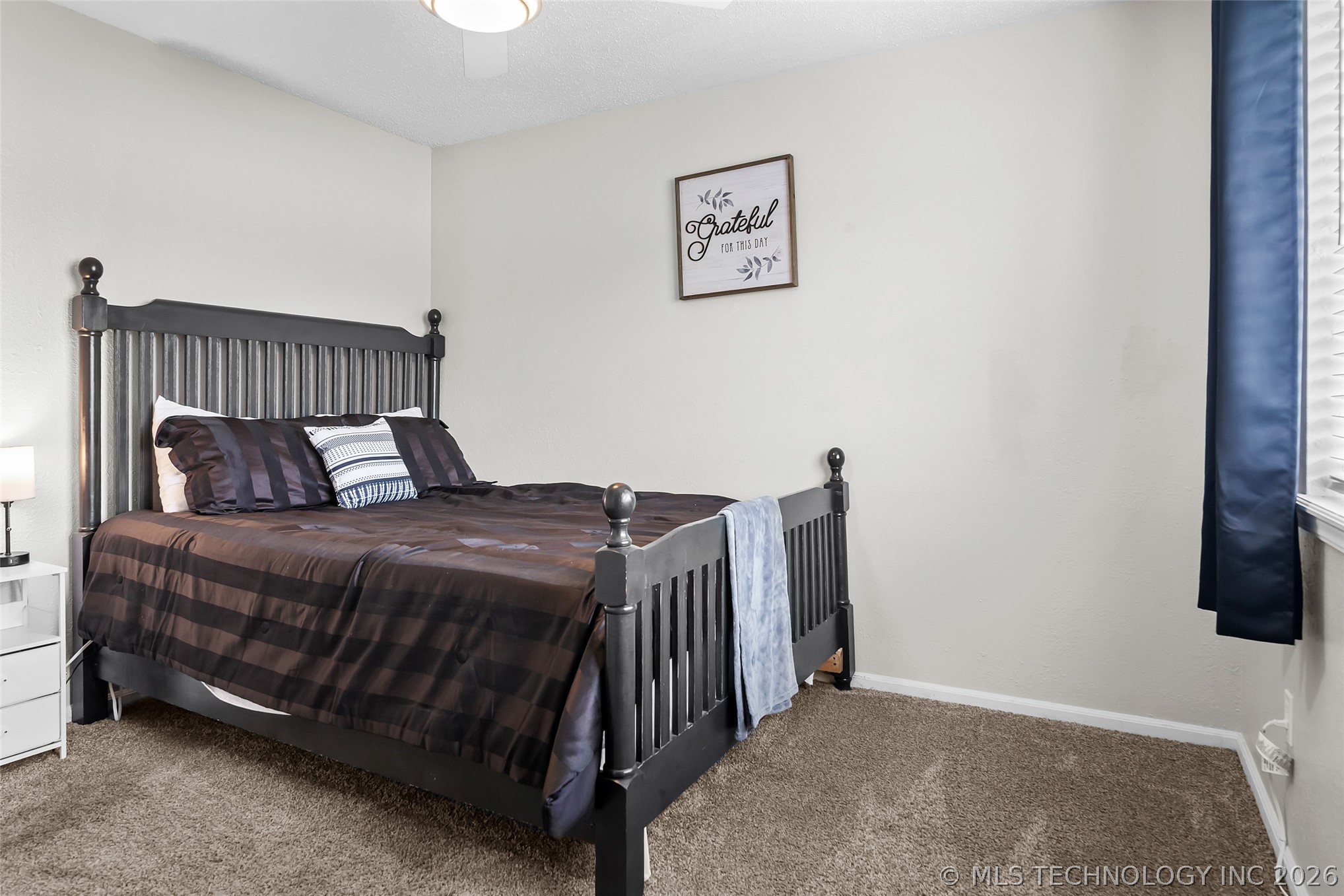 2518 E 51st Street Tulsa OK 74105
