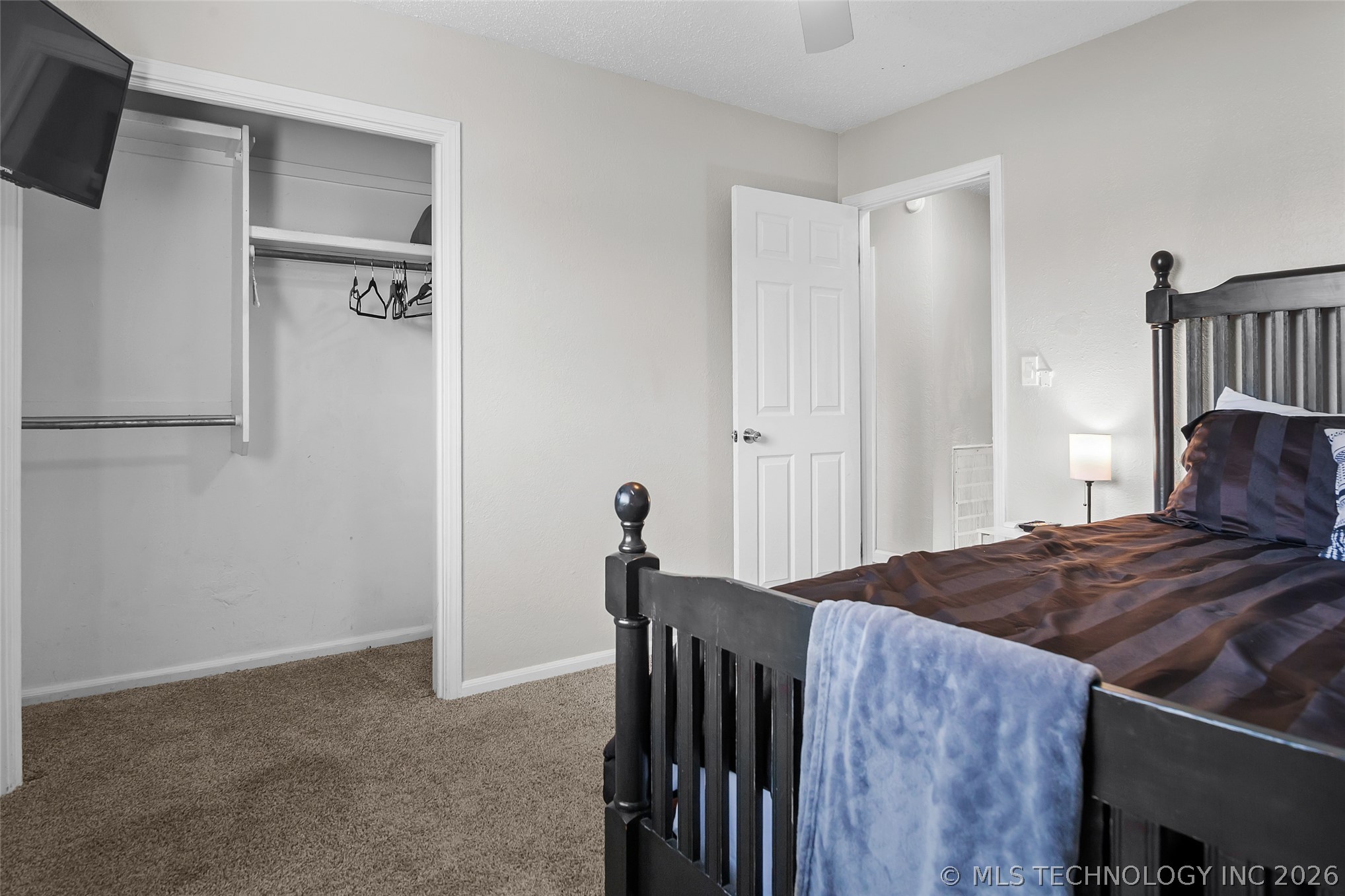 2518 E 51st Street Tulsa OK 74105