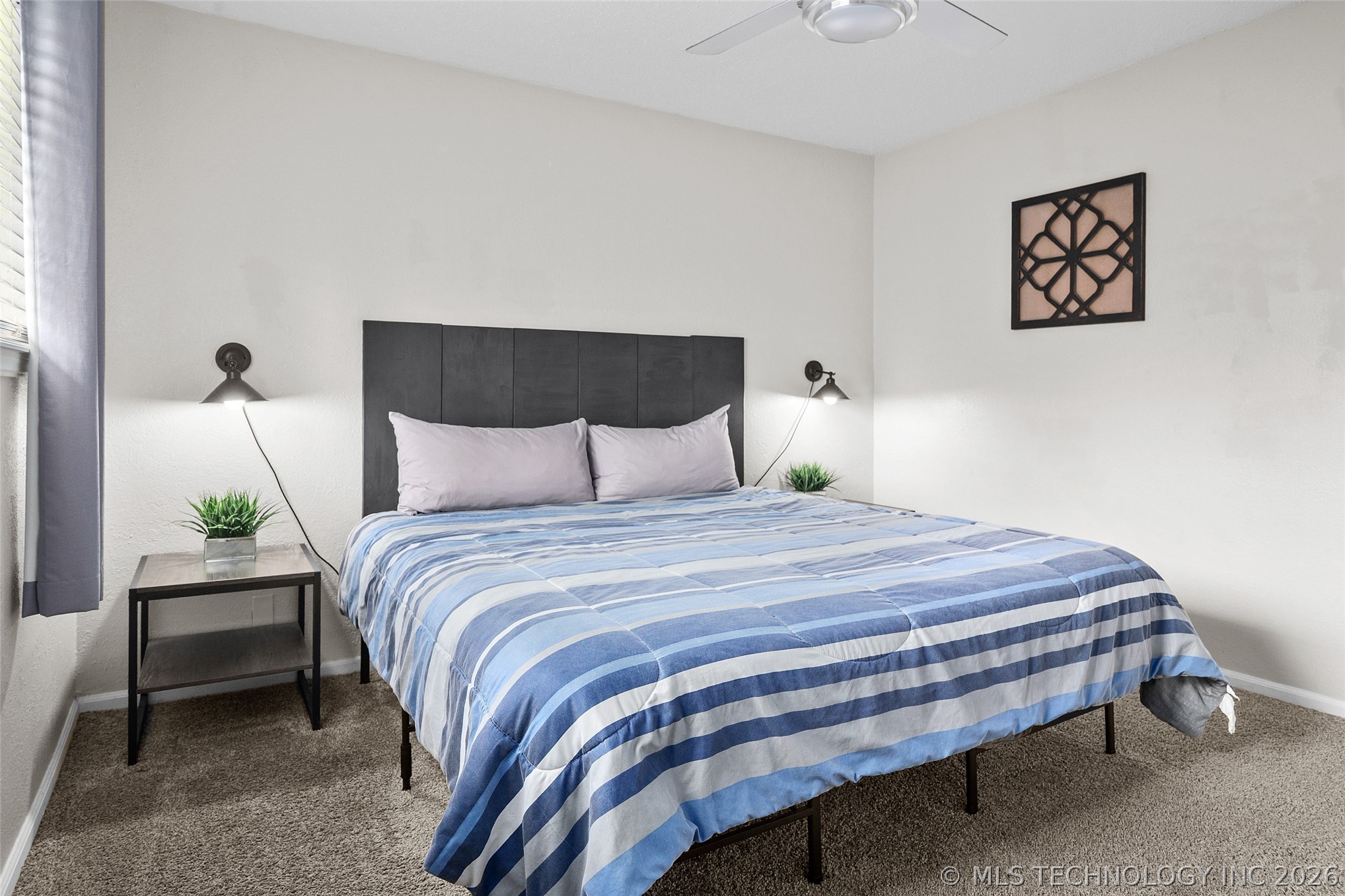 2518 E 51st Street Tulsa OK 74105