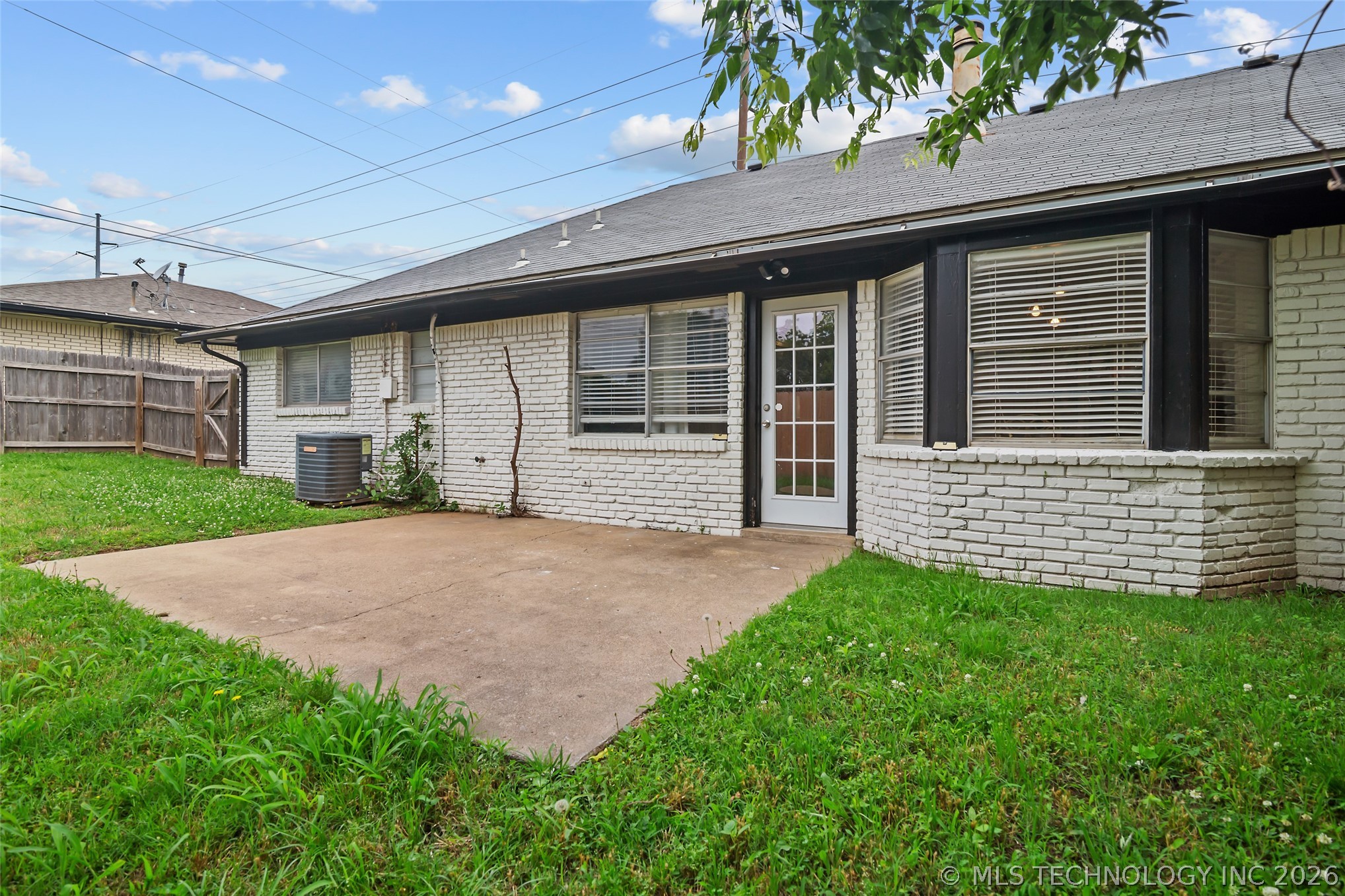 2518 E 51st Street Tulsa OK 74105