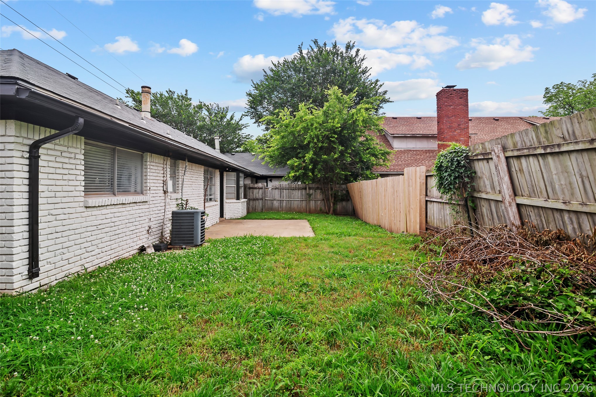 2518 E 51st Street Tulsa OK 74105