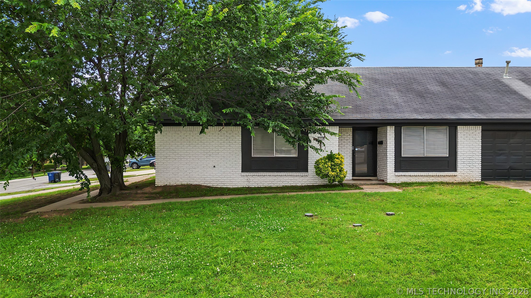 2518 E 51st Street Tulsa OK 74105