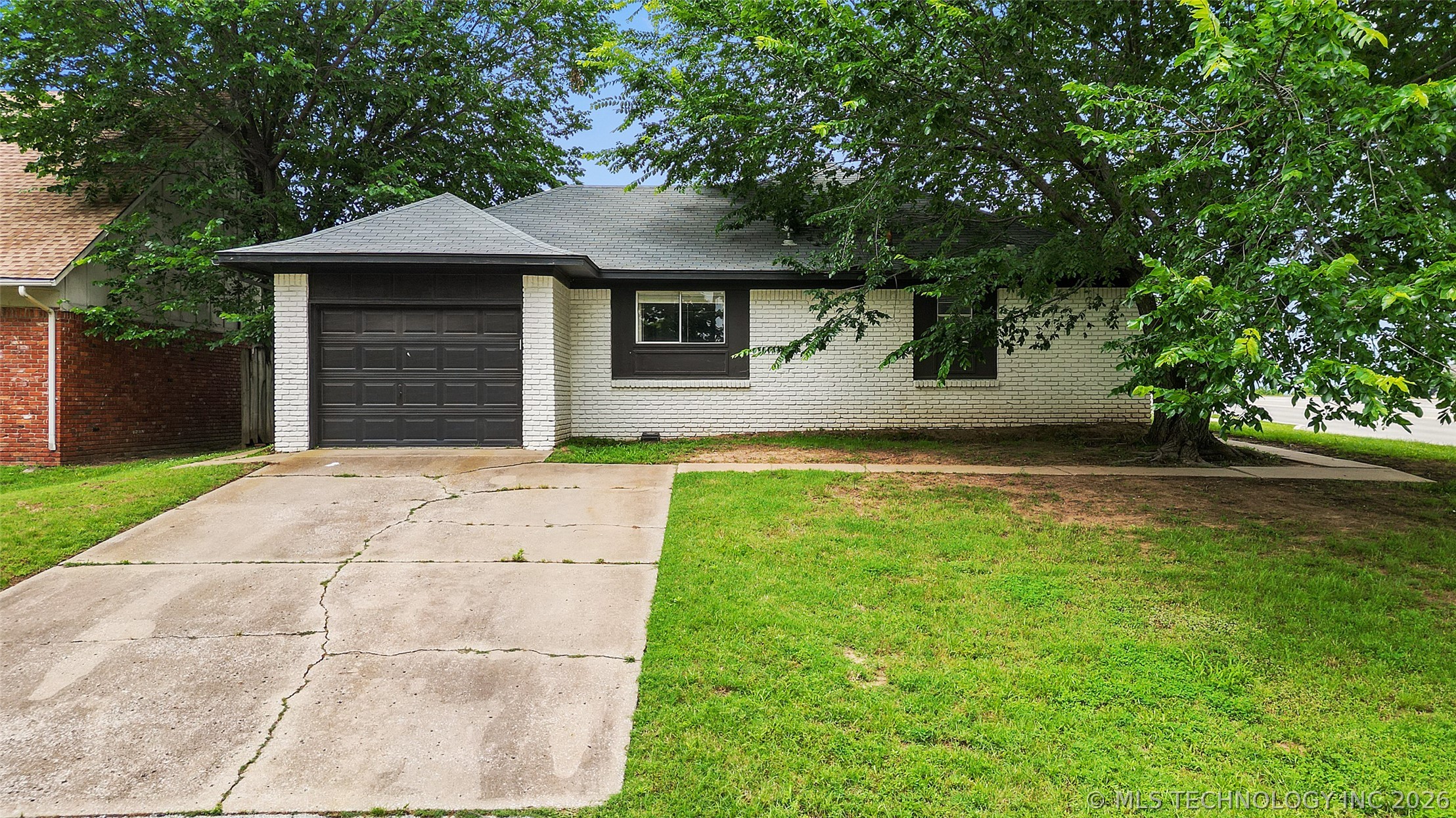 2518 E 51st Street Tulsa OK 74105